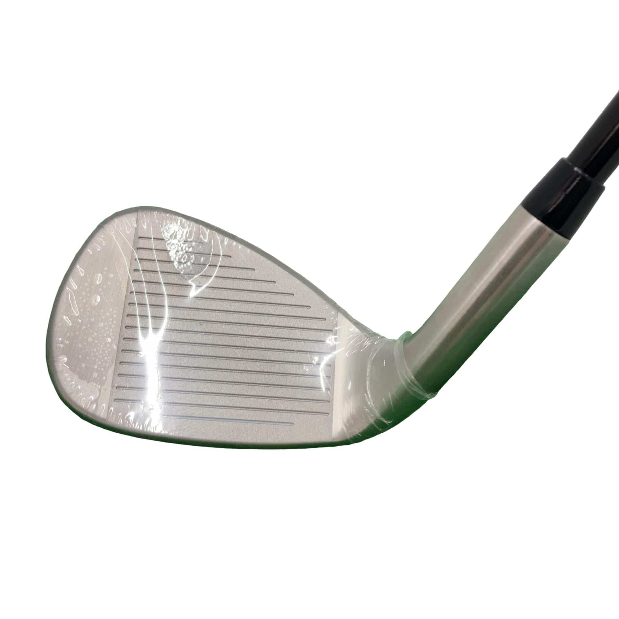 �����������@�`�d�q�n�i�d�s�@�f�v�@���f�B�[�X