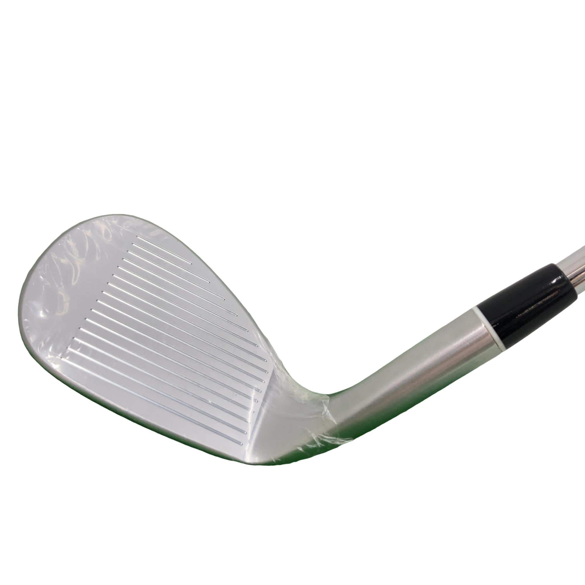 �q�l�|���@�j�b�P���N�������b�L�i�p�[���T�e���j�@�T�W°�^�k