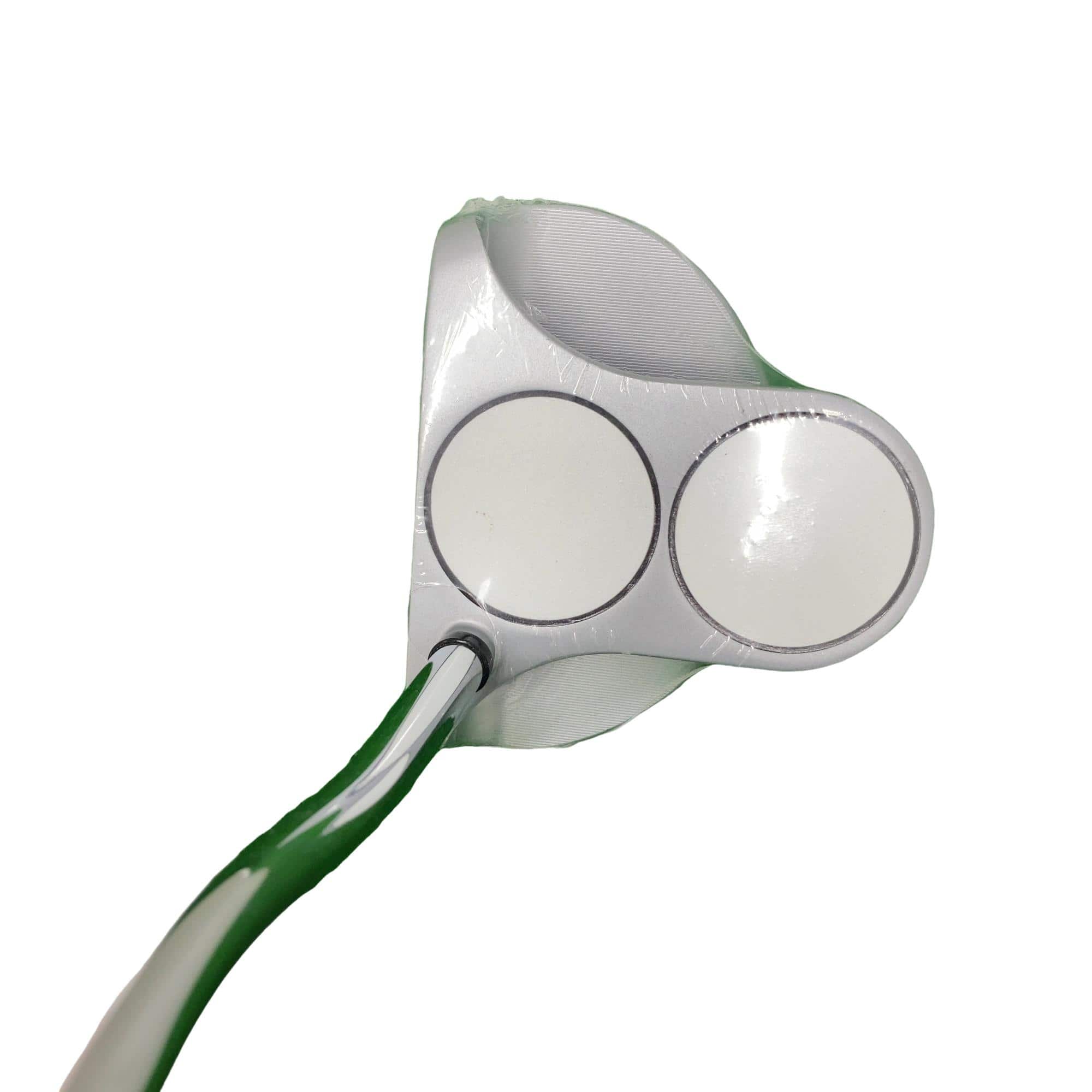 �v�g�h�s�d�@�g�n�s�@�n�f�@�Q�|�a�`�k�k�@�R�Q�C���`�@���f�B�[�X�i�u���[�j