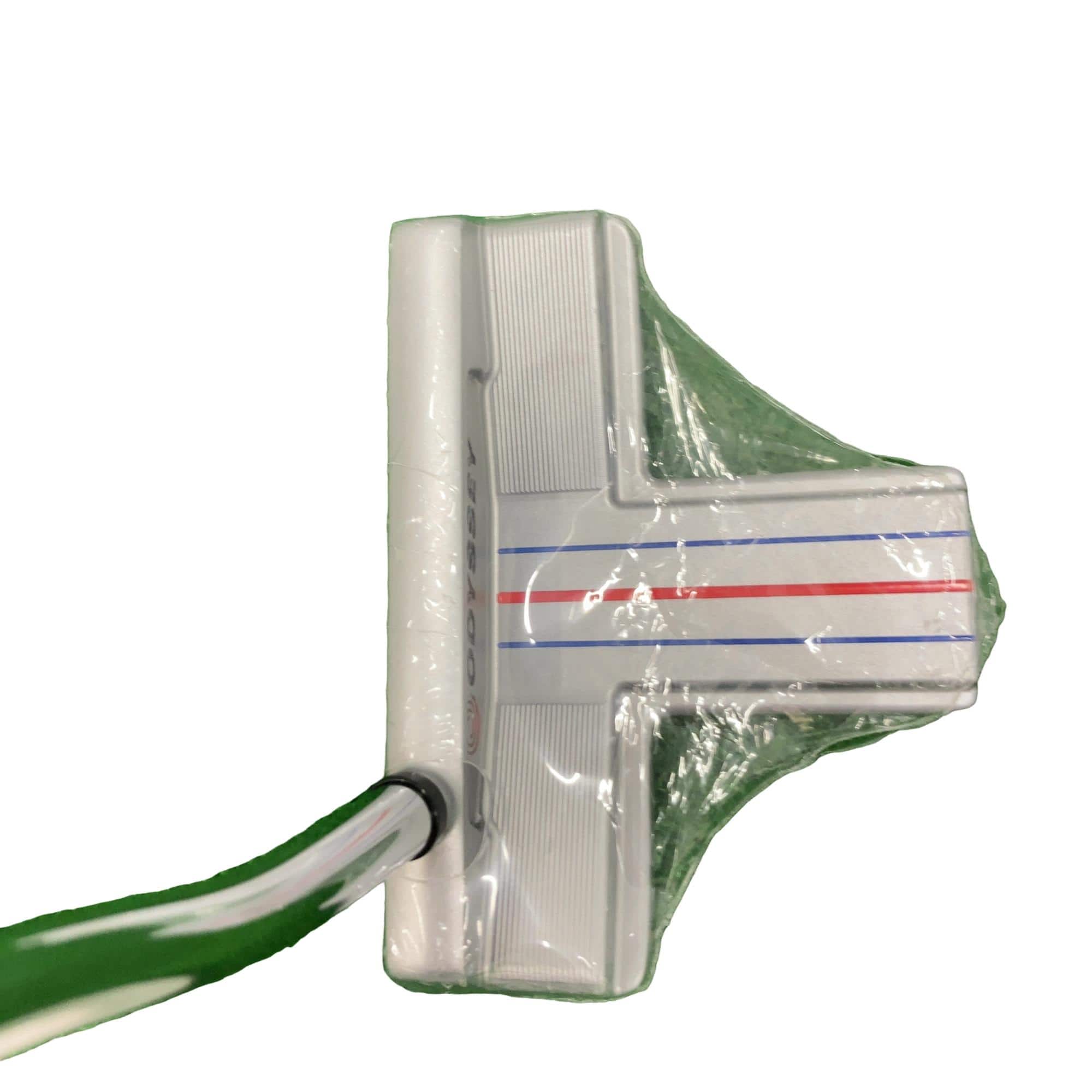 �v�g�h�s�d�@�g�n�s�@�n�f�@�a�h�f�@�s�@�R�S�C���`