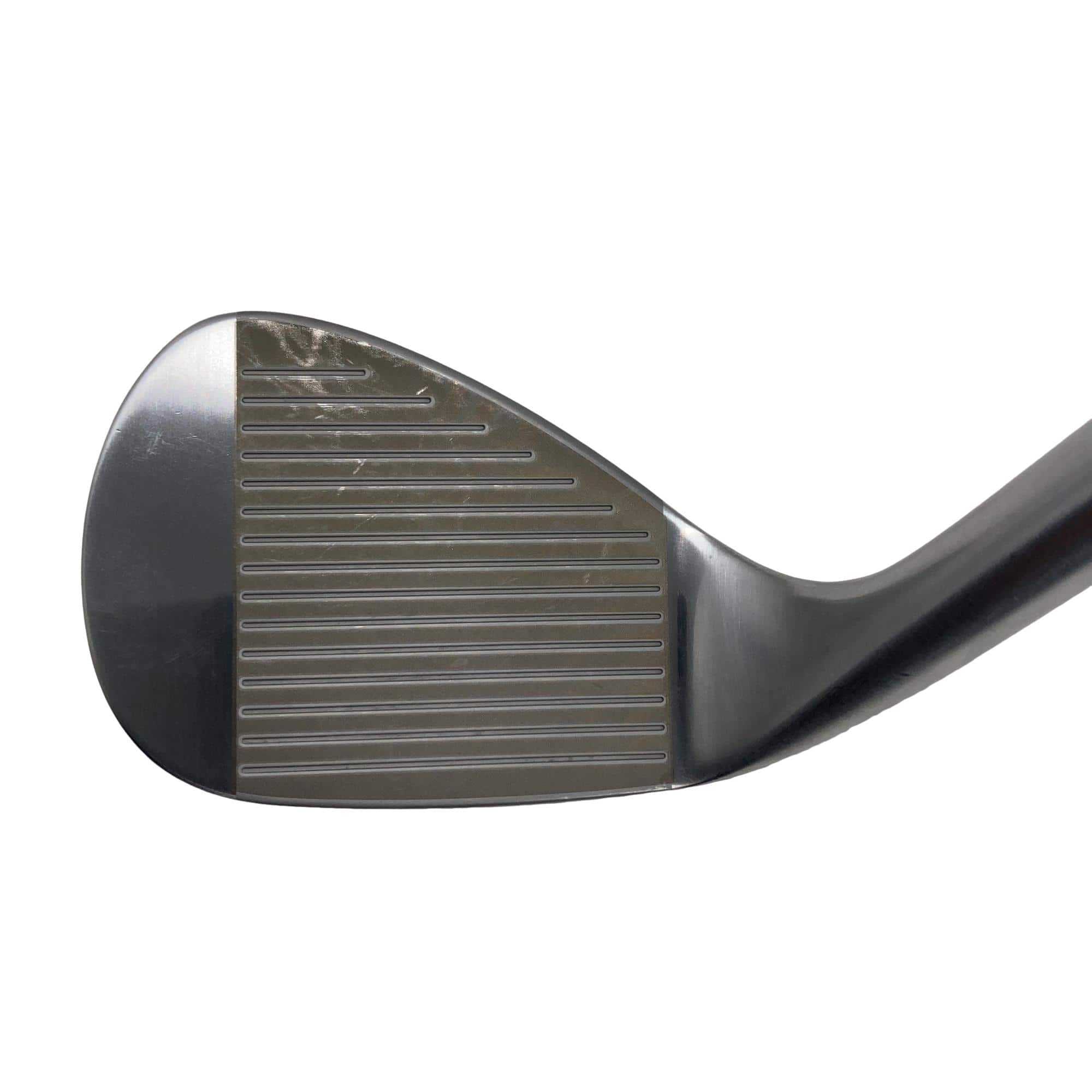 �a�q�h�c�f�d�r�s�n�m�d�@�a�h�s�h�m�f�@�r�o�h�m�@�T�W°�^�P�Q°�`