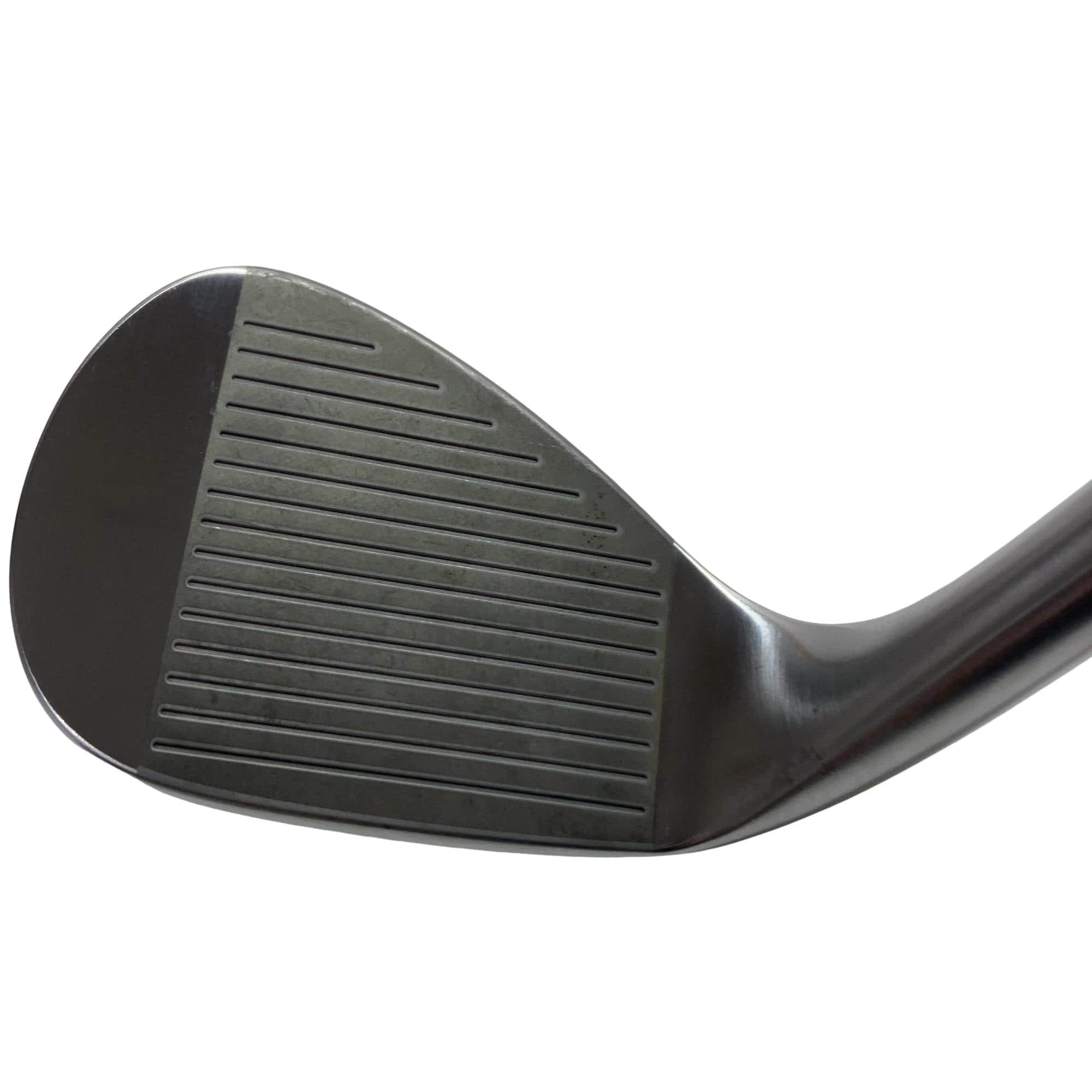 aqhcfdrsnmd@ahshmf@rohm@TW°^PQ°`