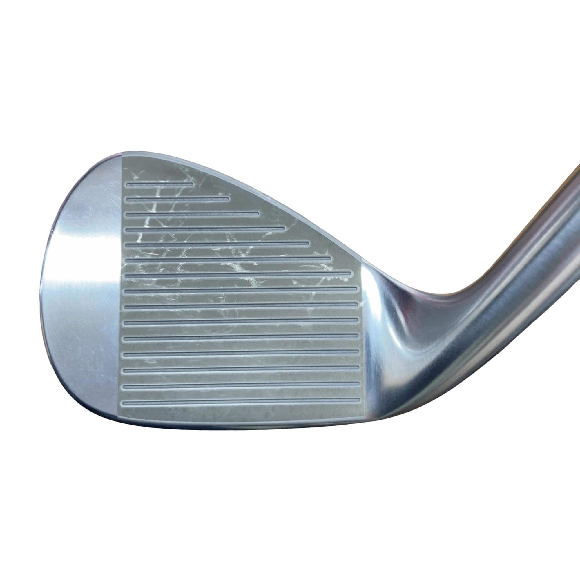 �a�q�h�c�f�d�r�s�n�m�d�@�a�h�s�h�m�f�@�r�o�h�m�@�S�W°�^�O�W°�e