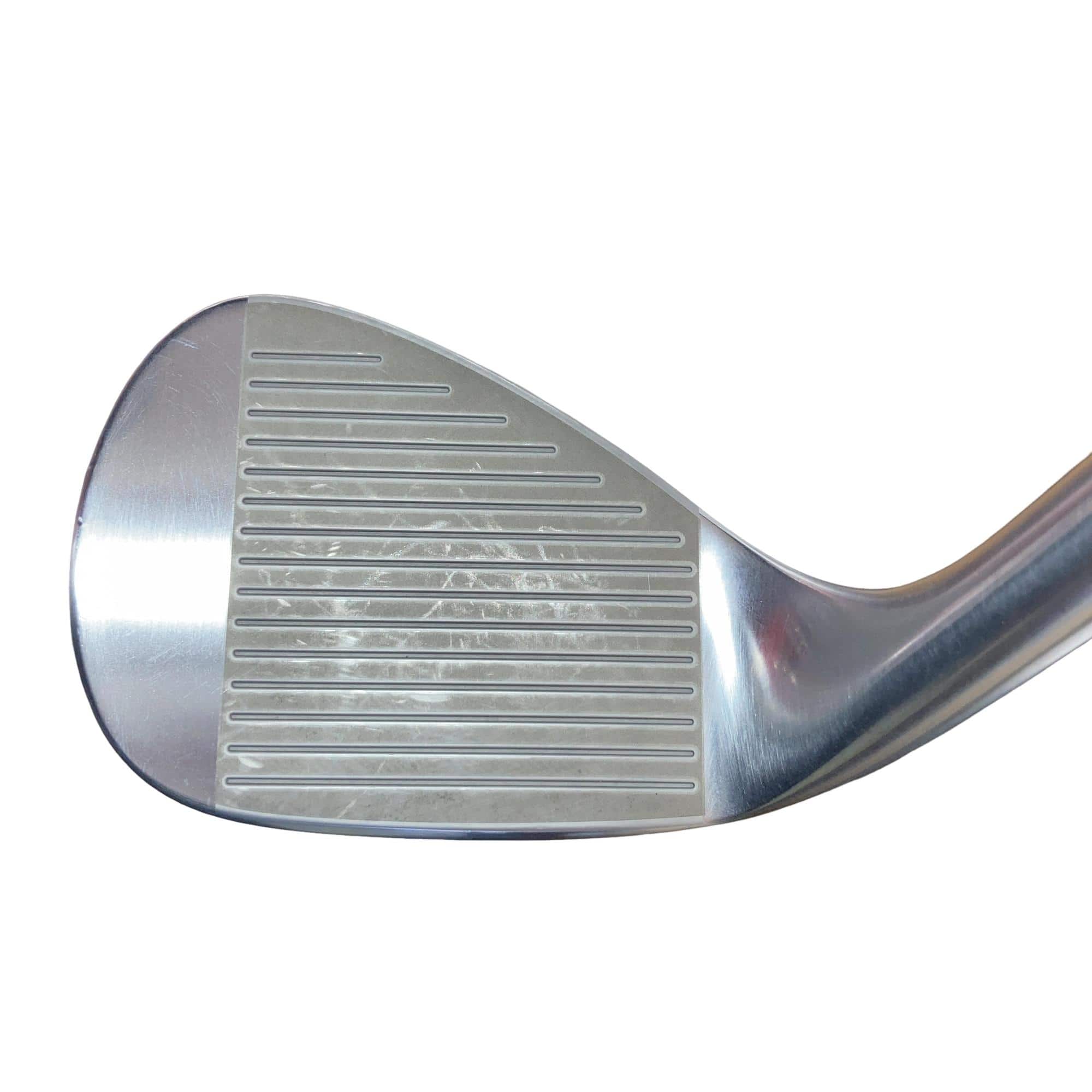 �a�q�h�c�f�d�r�s�n�m�d�@�a�h�s�h�m�f�@�r�o�h�m�@�T�W°�^�P�Q°�`