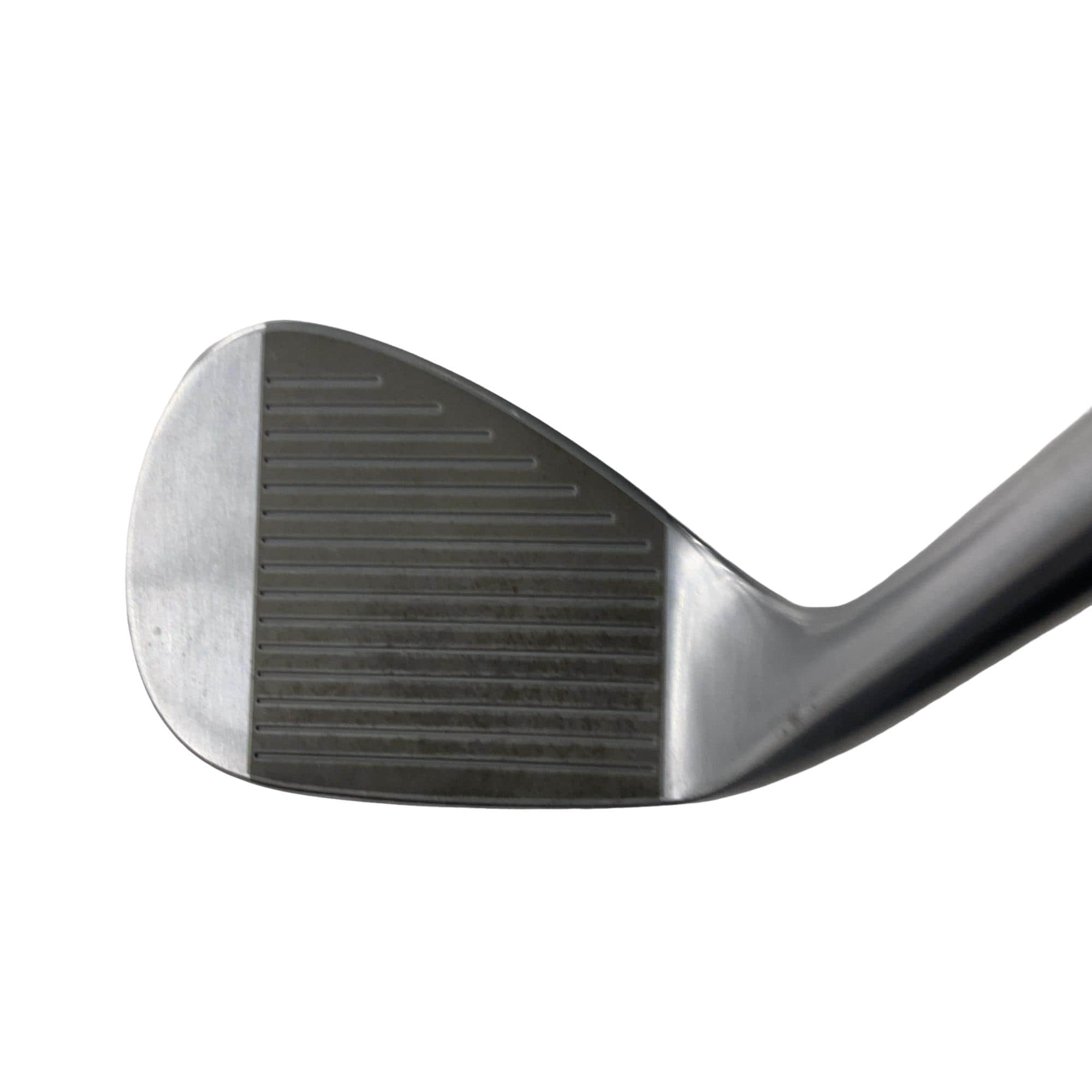 �a�q�h�c�f�d�r�s�n�m�d�@�a�h�s�h�m�f�@�r�o�h�m�@�T�W°�^�P�Q°�`