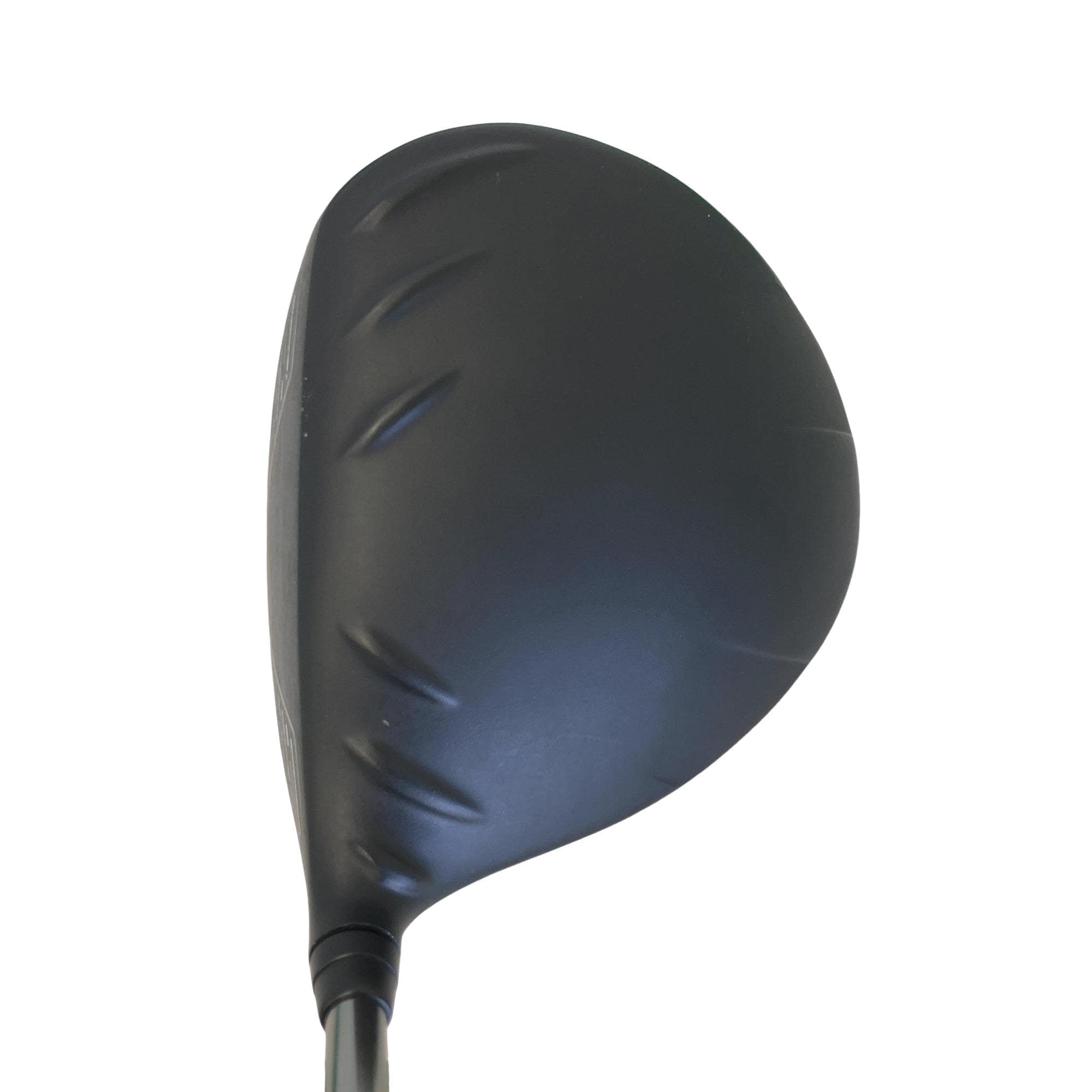 �f�S�Q�T�@�k�r�s�@�P�O�D�T°�i�A�[�R�X�t���j