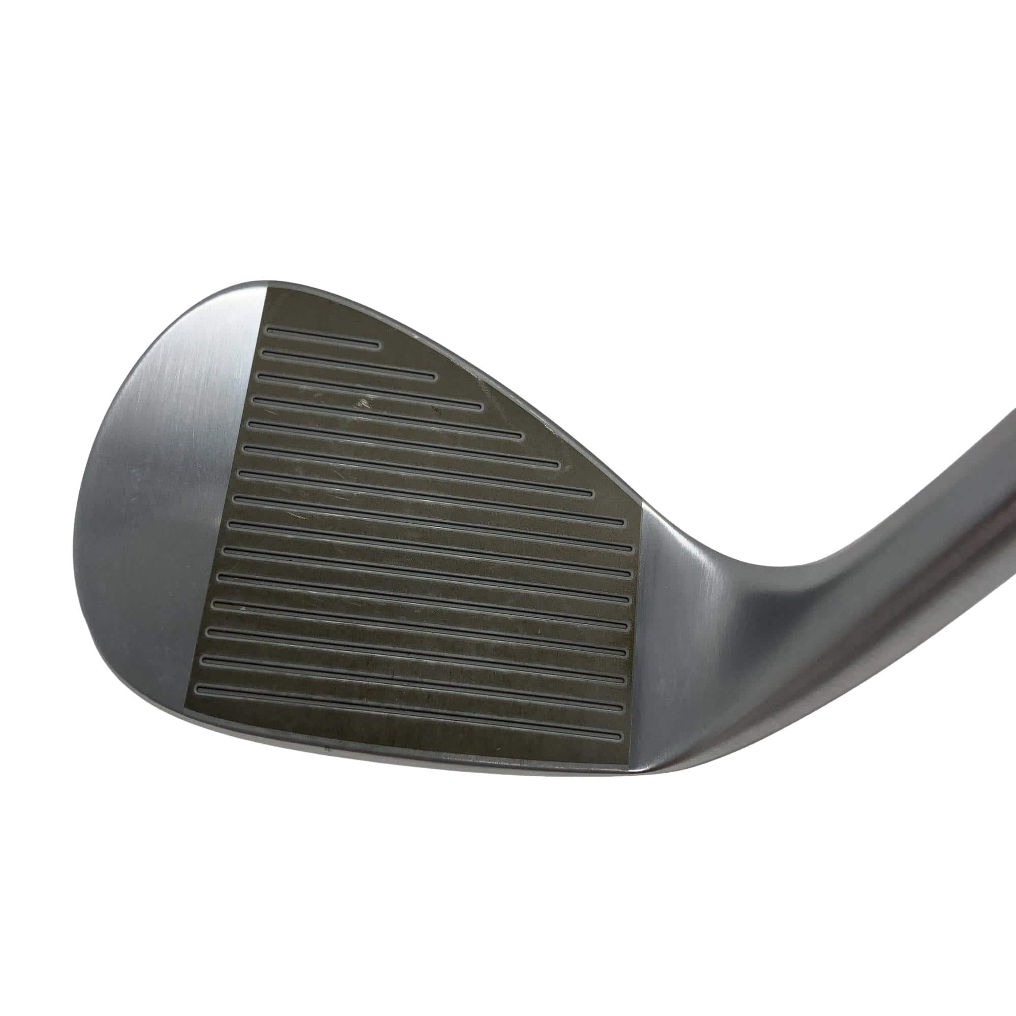 �a�q�h�c�f�d�r�s�n�m�d�@�a�h�s�h�m�f�@�r�o�h�m�@�T�W°�^�P�Q°�`