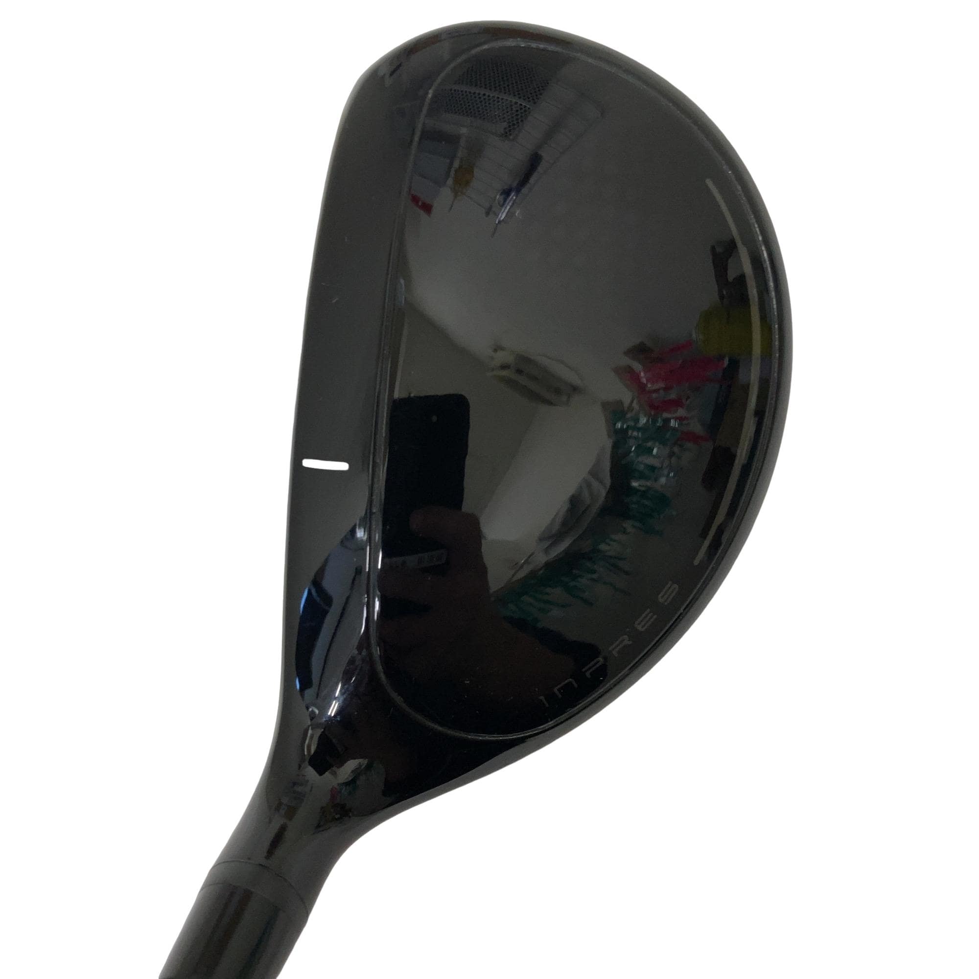 �������������@�c�q�h�u�d�r�s�`�q�i�Q�O�Q�T�j�@�t�T