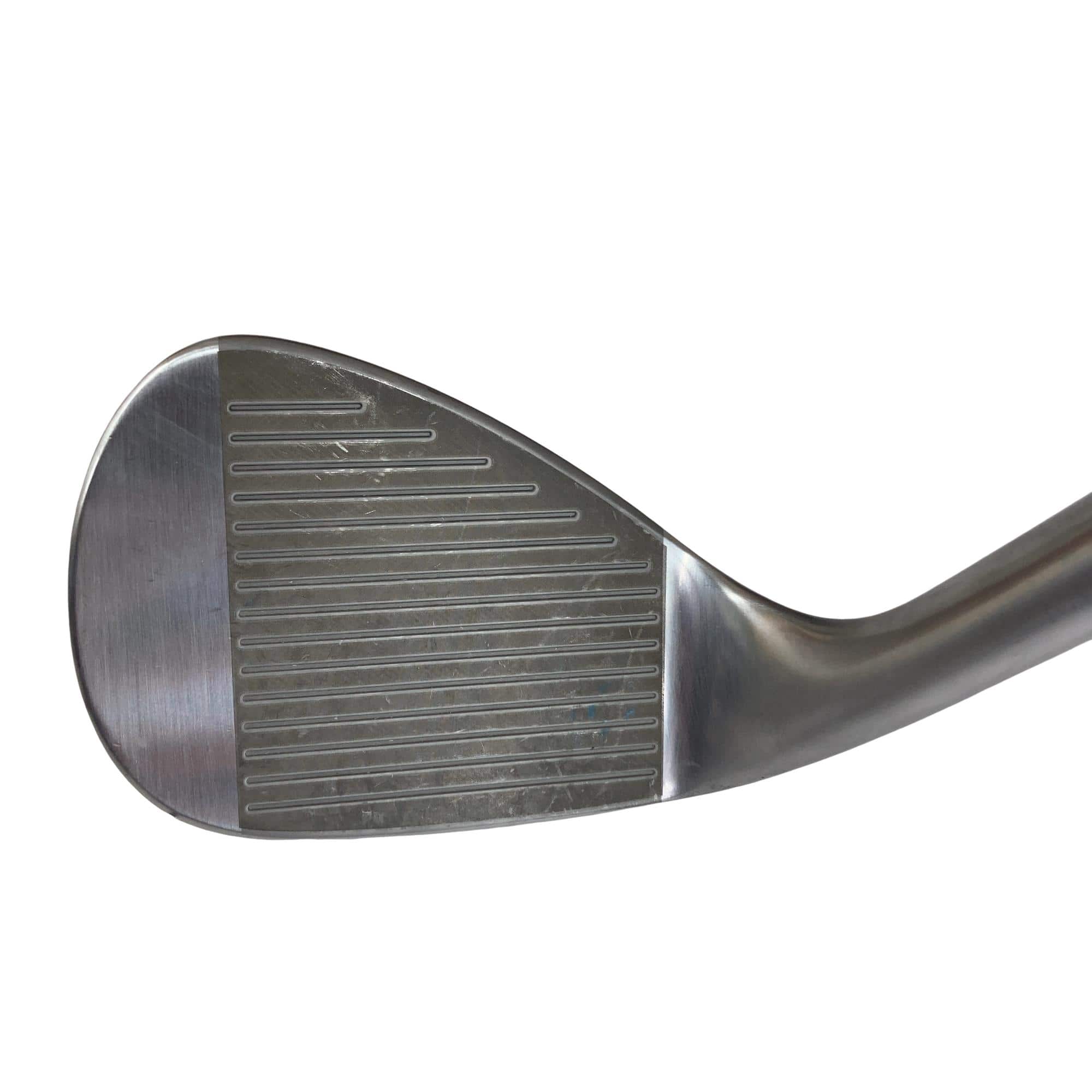 �a�q�h�c�f�d�r�s�n�m�d�@�a�h�s�h�m�f�@�r�o�h�m�@�S�W°�^�O�W°�e