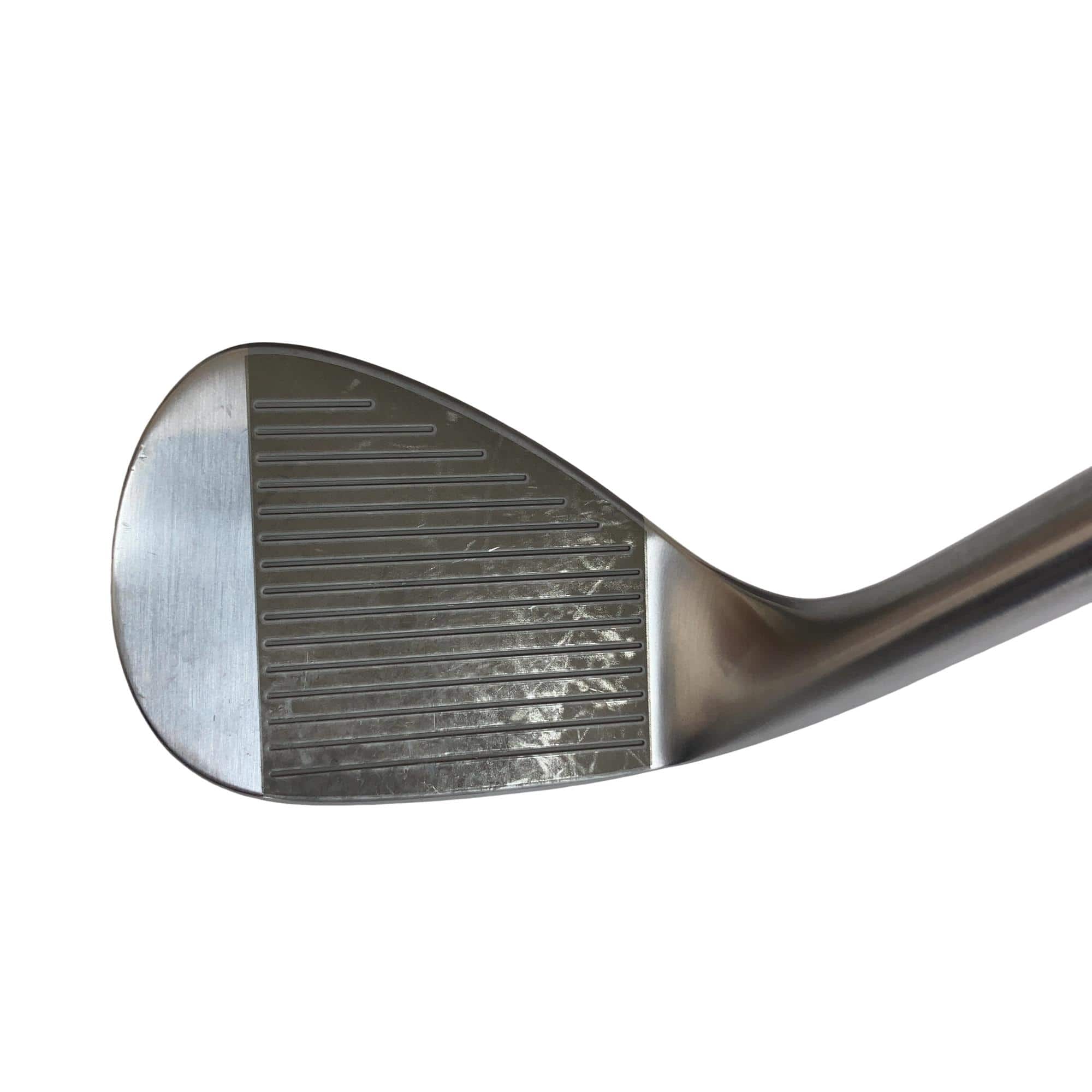 �a�q�h�c�f�d�r�s�n�m�d�@�a�h�s�h�m�f�@�r�o�h�m�@�T�W°�^�P�Q°�`