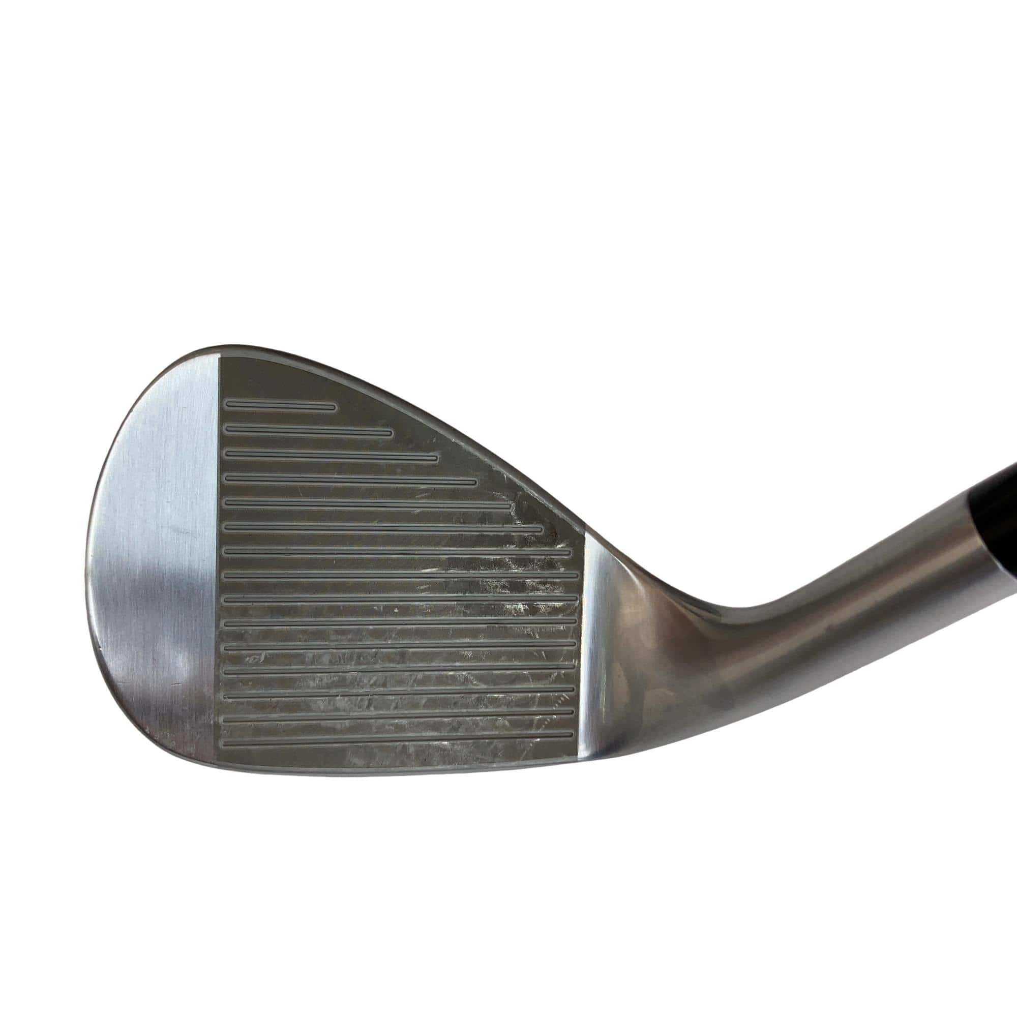 �a�q�h�c�f�d�r�s�n�m�d�@�a�h�s�h�m�f�@�r�o�h�m�@�T�Q°�^�O�W°�l