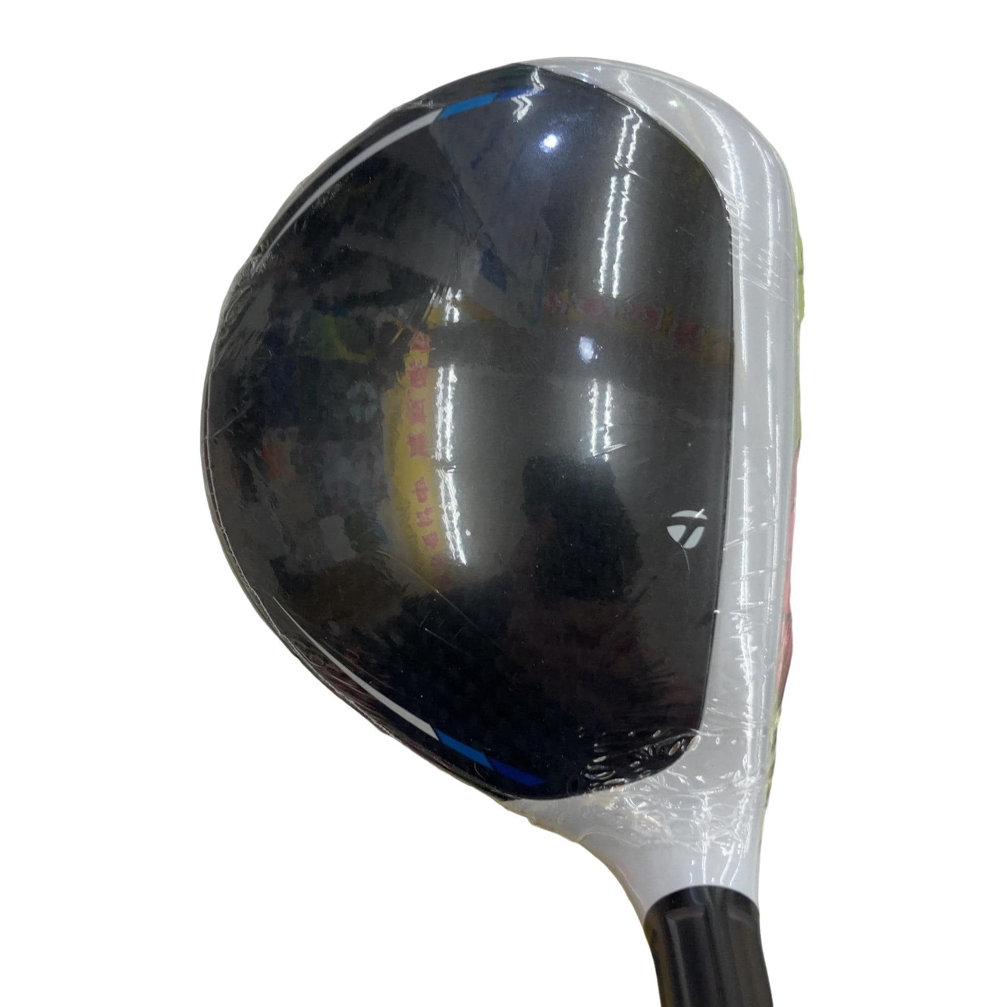 �r�h�l�Q�@�l�`�w�@�T�v�@���t�e�B�@�t�r�`