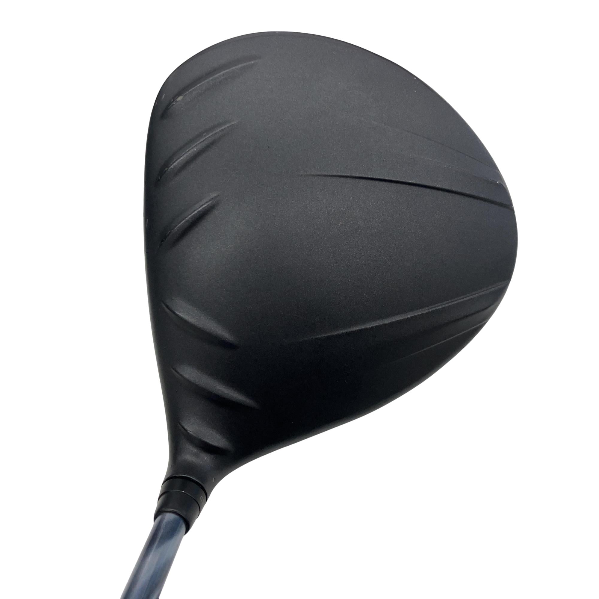 �f�S�P�O�@�o�k�t�r�@�@�X°