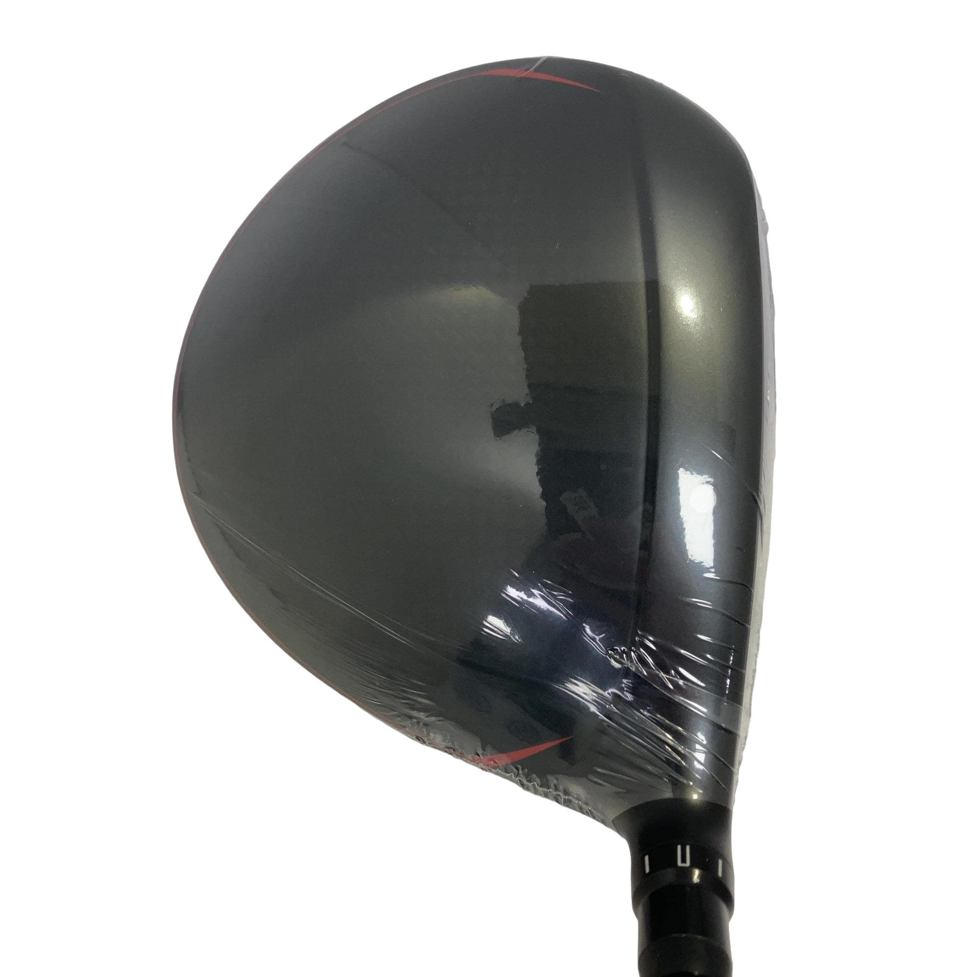 �d�y�n�m�d�@�f�s�@�s�x�o�d�|�r�i�Q�O�Q�S�j�@�P�O�D�T°�@���t�e�B