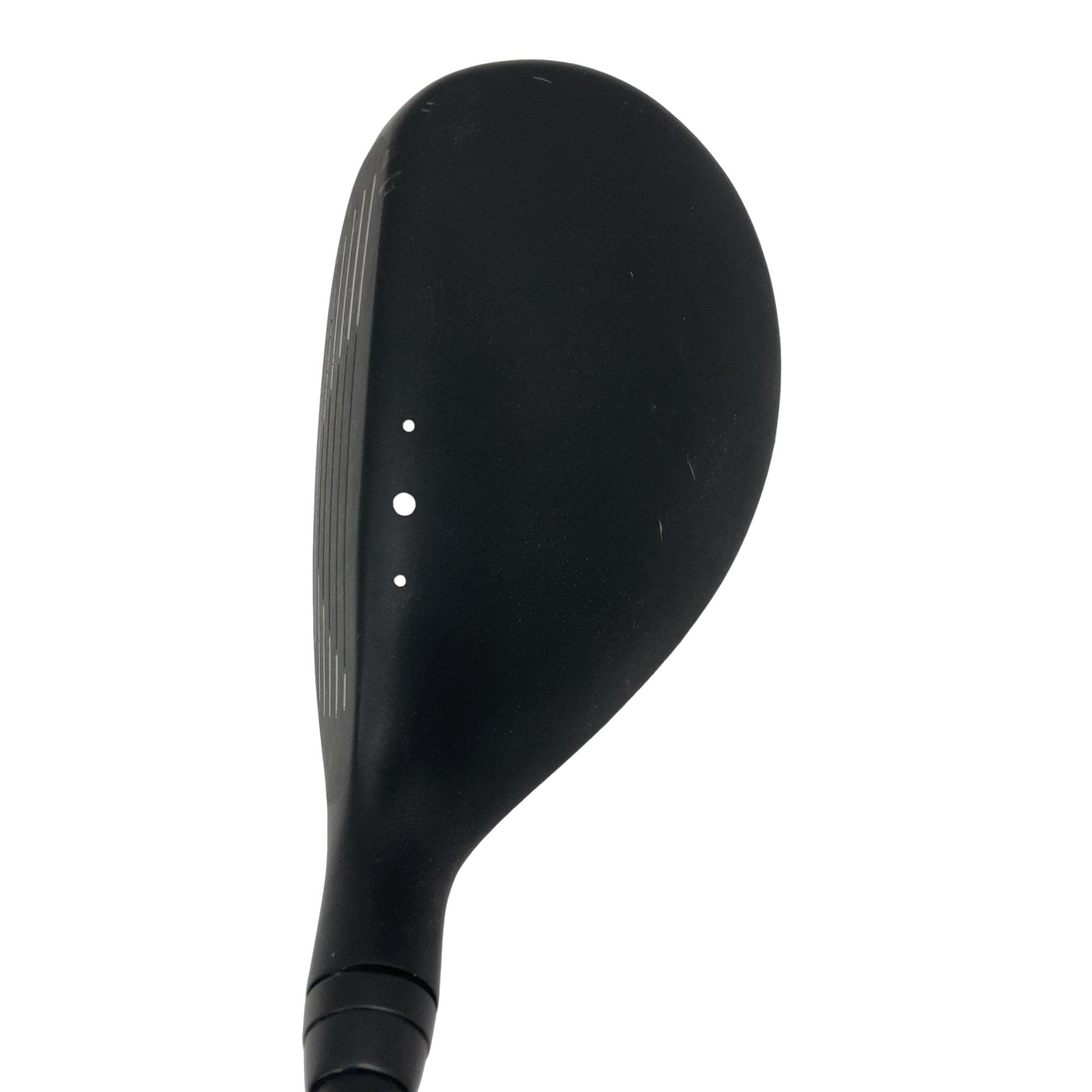 �f�S�Q�T�@�t�R�i�A�[�R�X�����j