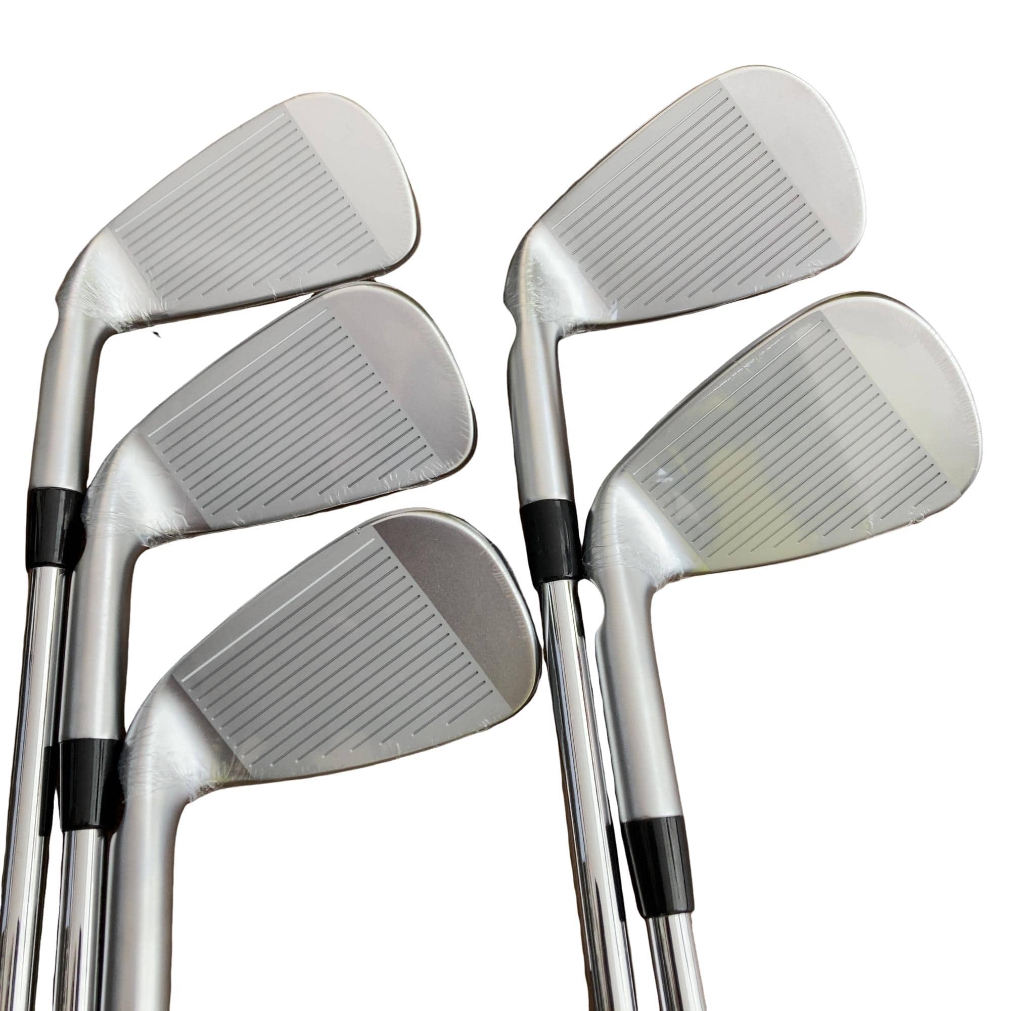 ���T�R�O�@�T�r�i���{���F�T�{�Z�b�g�j