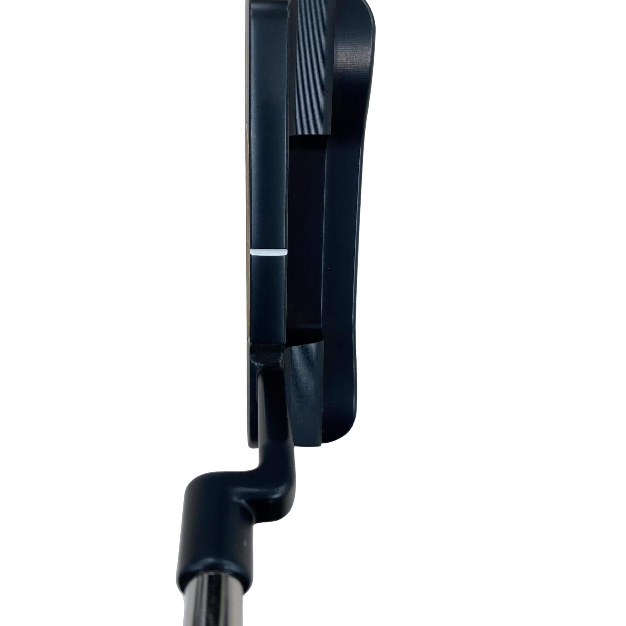 `|nmdElhkkdc@nmd@s@RSC`