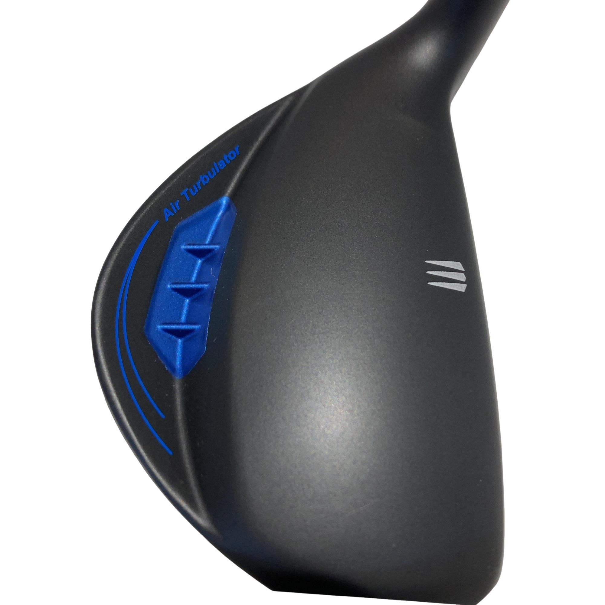 �o�n�v�d�q�@�s�n�q�m�`�c�n�@�t�e�n�@�`�h�q�@�V�V