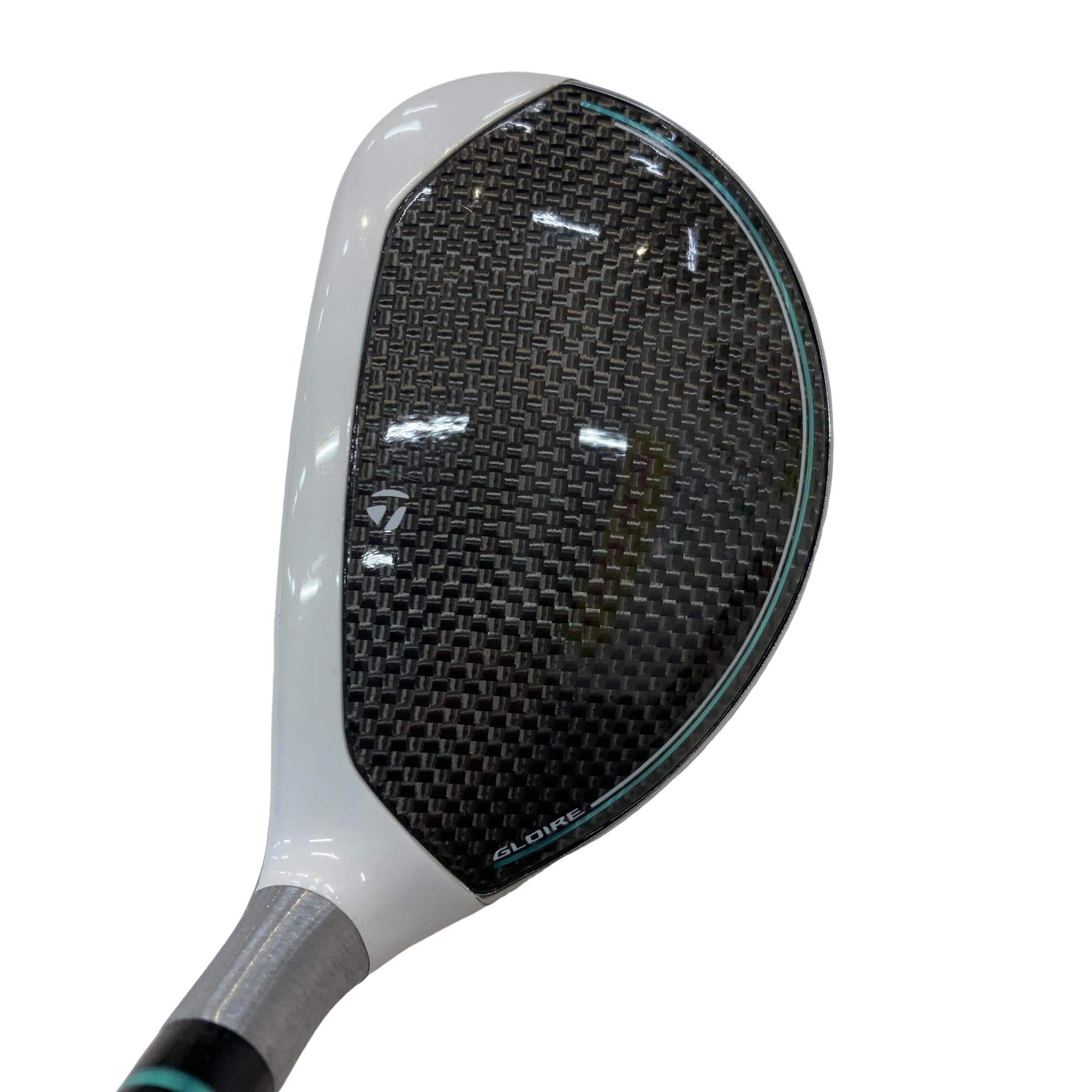 �r�s�d�`�k�s�g�@�f�k�n�h�q�d�@�t�T�@���f�B�[�X