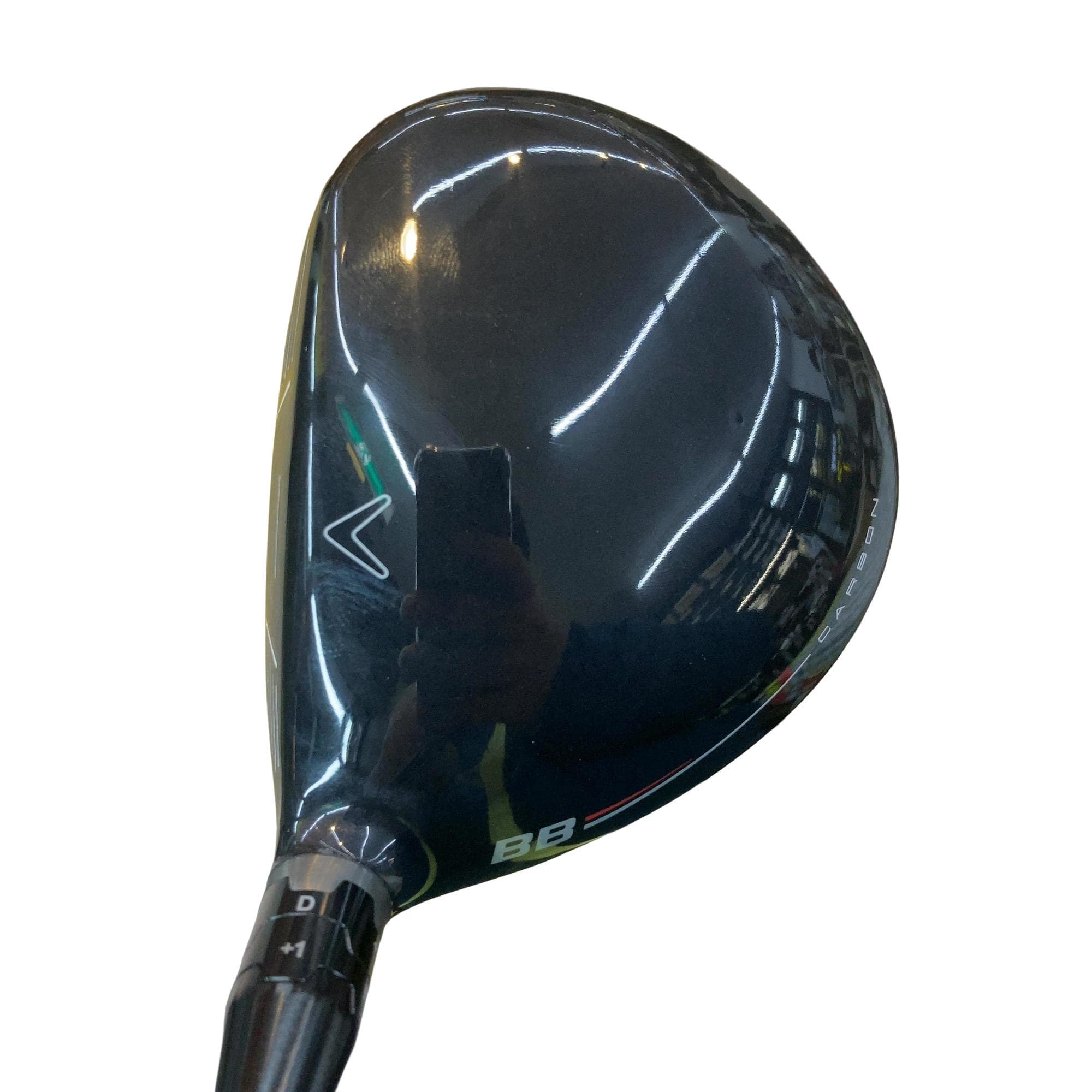 �a�h�f�@�a�d�q�s�g�`�i�Q�O�Q�R�j�@�T�v