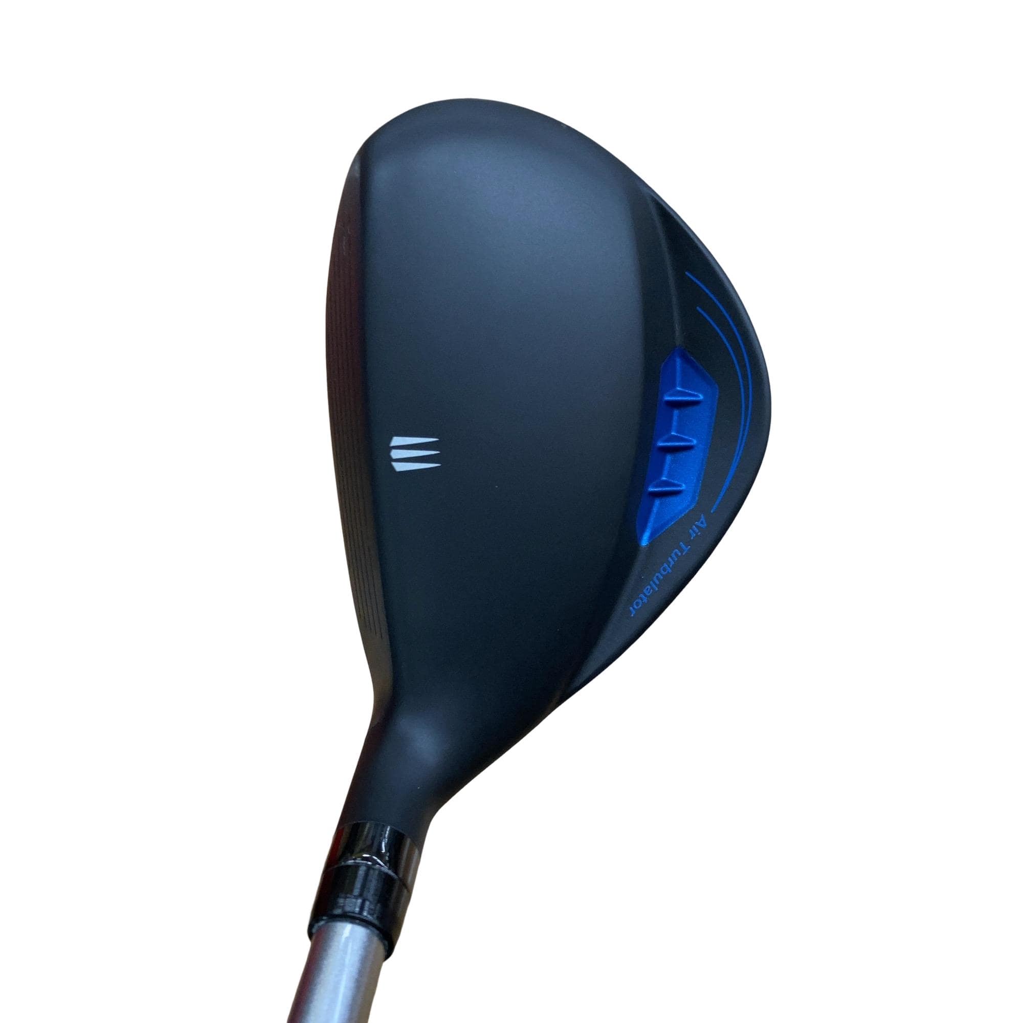 �o�n�v�d�q�@�s�n�q�m�`�c�n�@�t�e�n�@�`�h�q�@�V�V