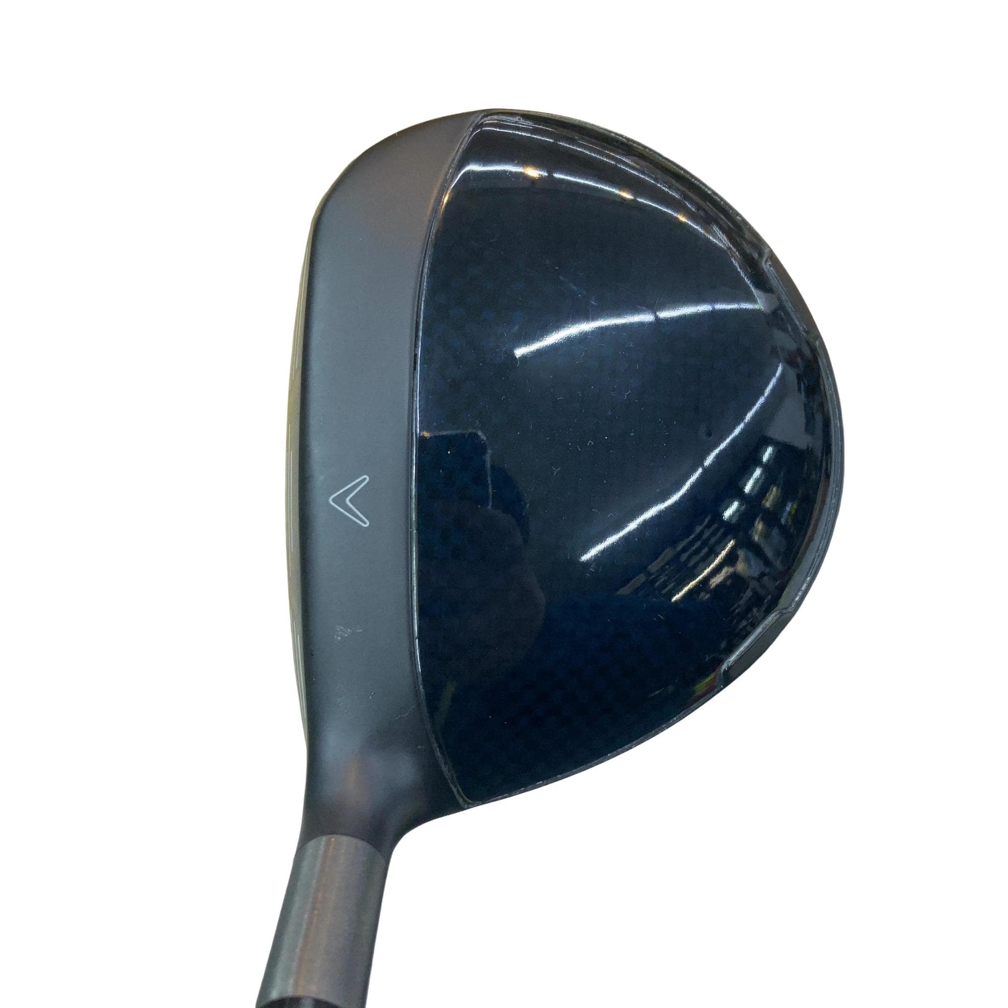 �o�`�q�`�c�x�l�@�l�`�w�@�e�`�r�s�@�T�v