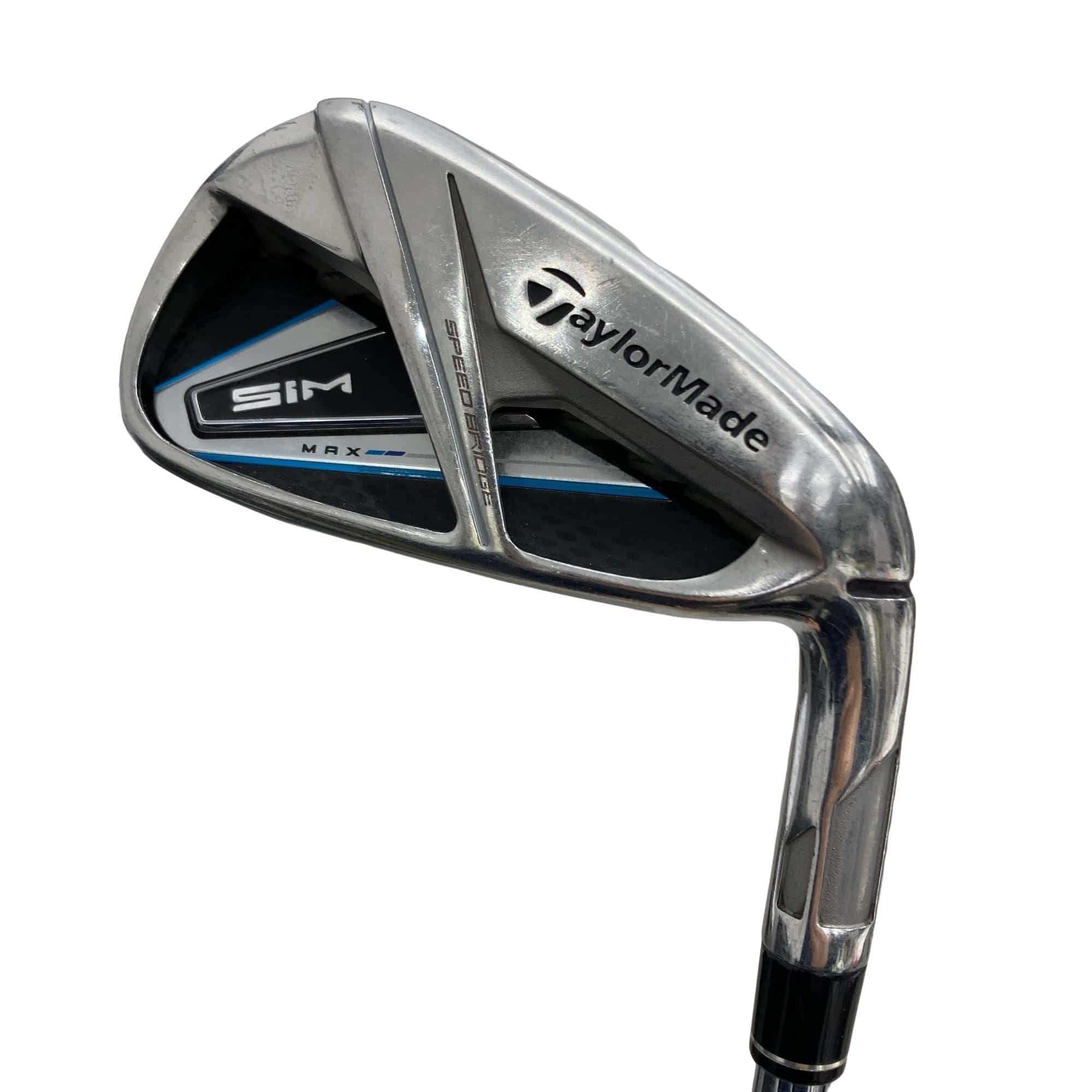 �r�h�l�@�l�`�w�@�@�T�r�i���{���F�T�{�Z�b�g�j