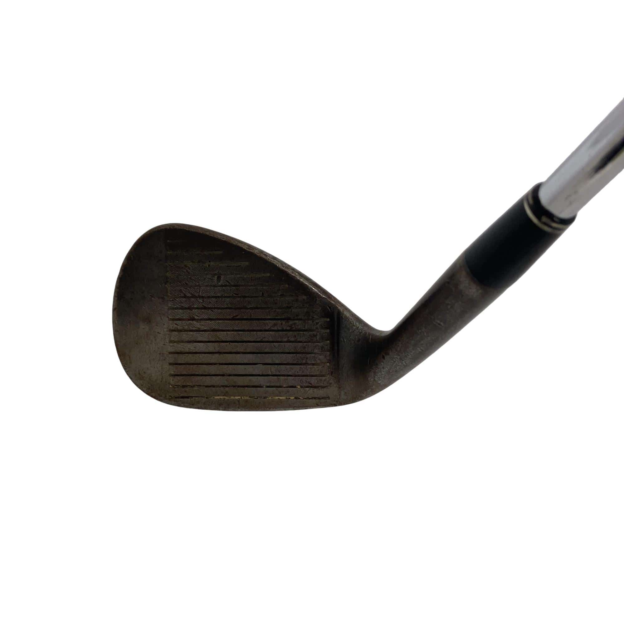 �s�n�t�q�r�s�`�f�d�@�w�|�v�d�c�f�d�@�P�O�P�k�a�i�����߁j�@�T�Q°