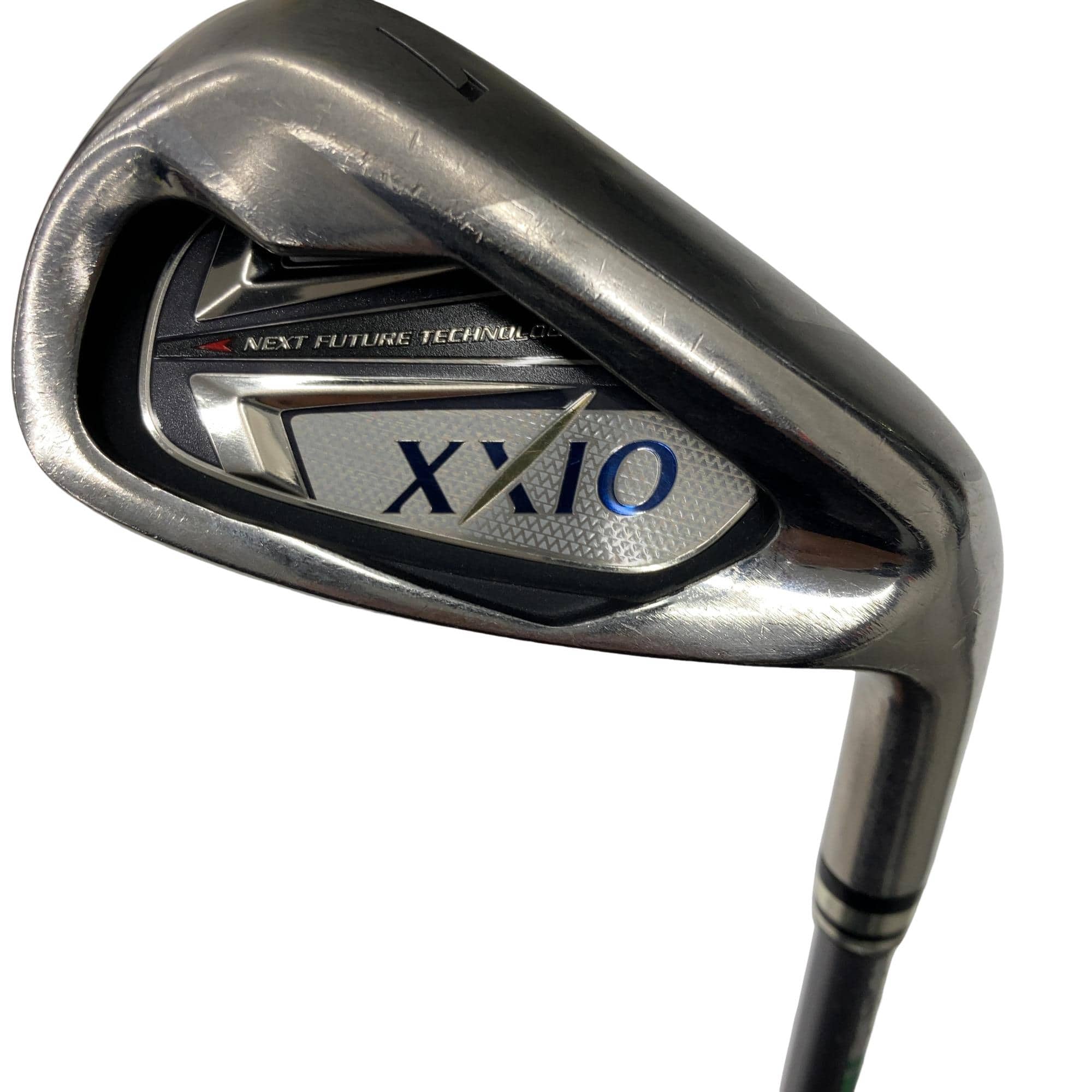 �w�w�h�n�i�Q�O�P�Q�j�@�X�r�i���{���F�X�{�Z�b�g�j