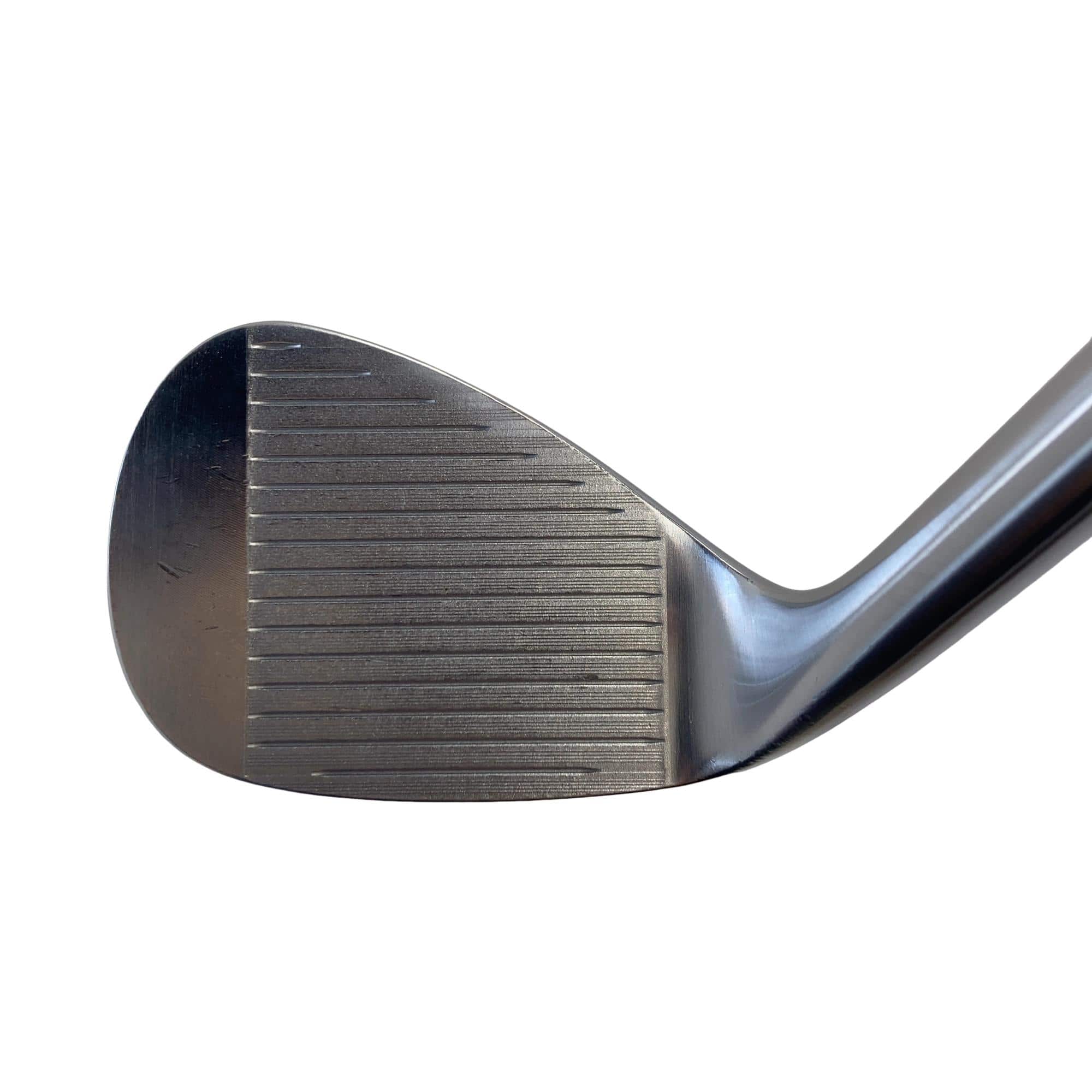 �b�n�q�r�`�@�a�n�t�m�b�d�@�a�`�b�j�@�c�A�[�T�e���@�T�Q°