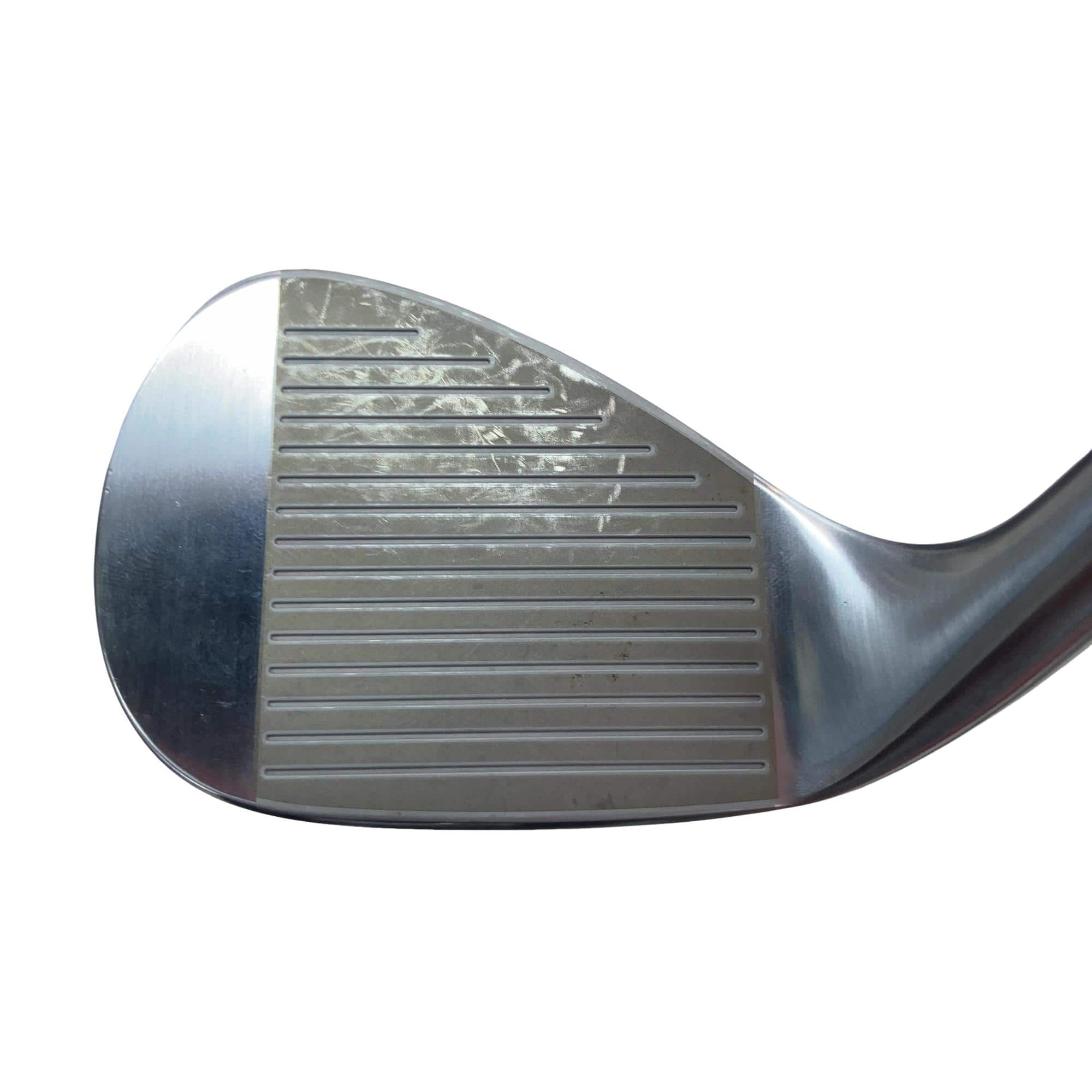 �a�q�h�c�f�d�r�s�n�m�d�@�a�h�s�h�m�f�@�r�o�h�m�@�T�W°�^�P�Q°�`