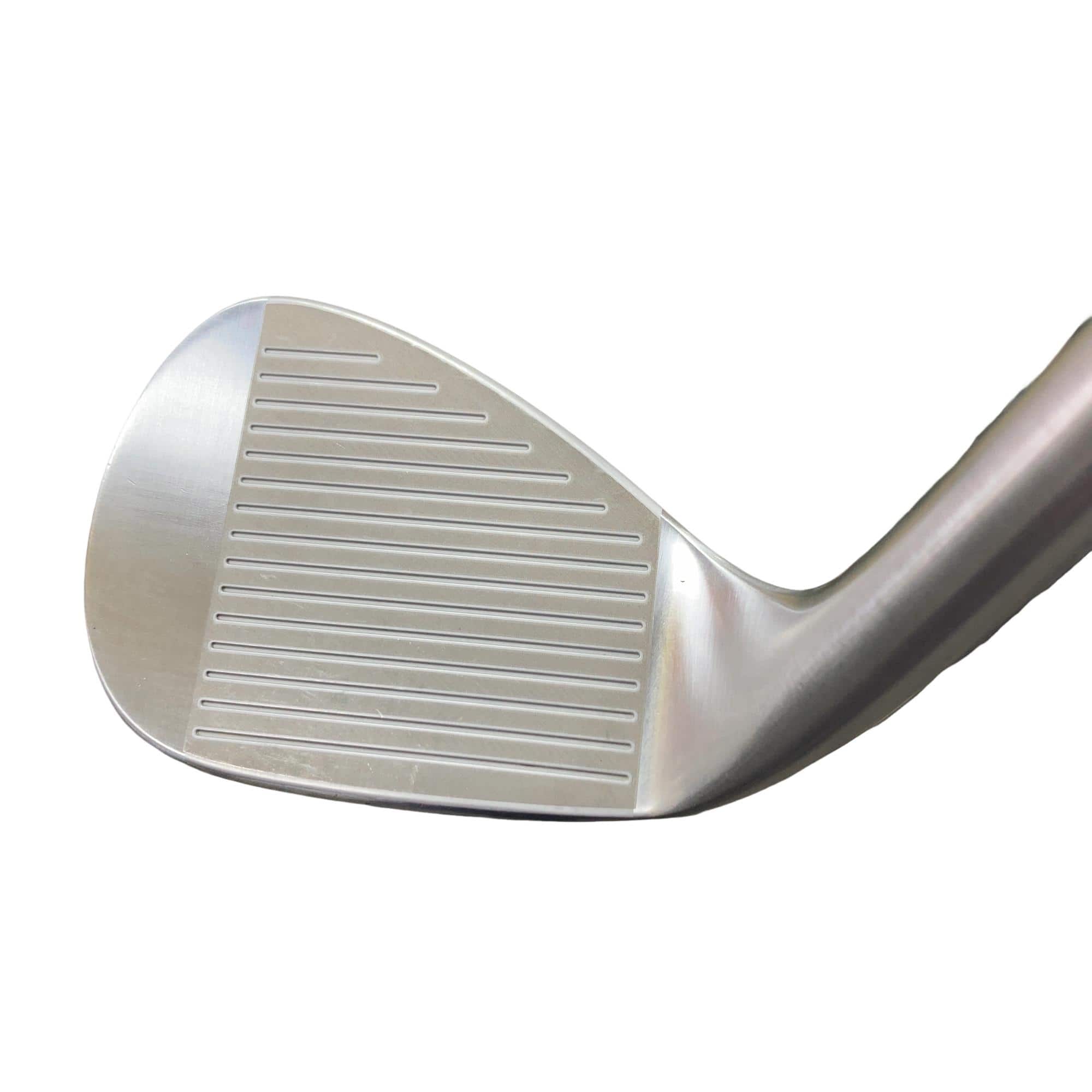 �a�q�h�c�f�d�r�s�n�m�d�@�a�h�s�h�m�f�@�r�o�h�m�@�T�W°�^�P�Q°�`