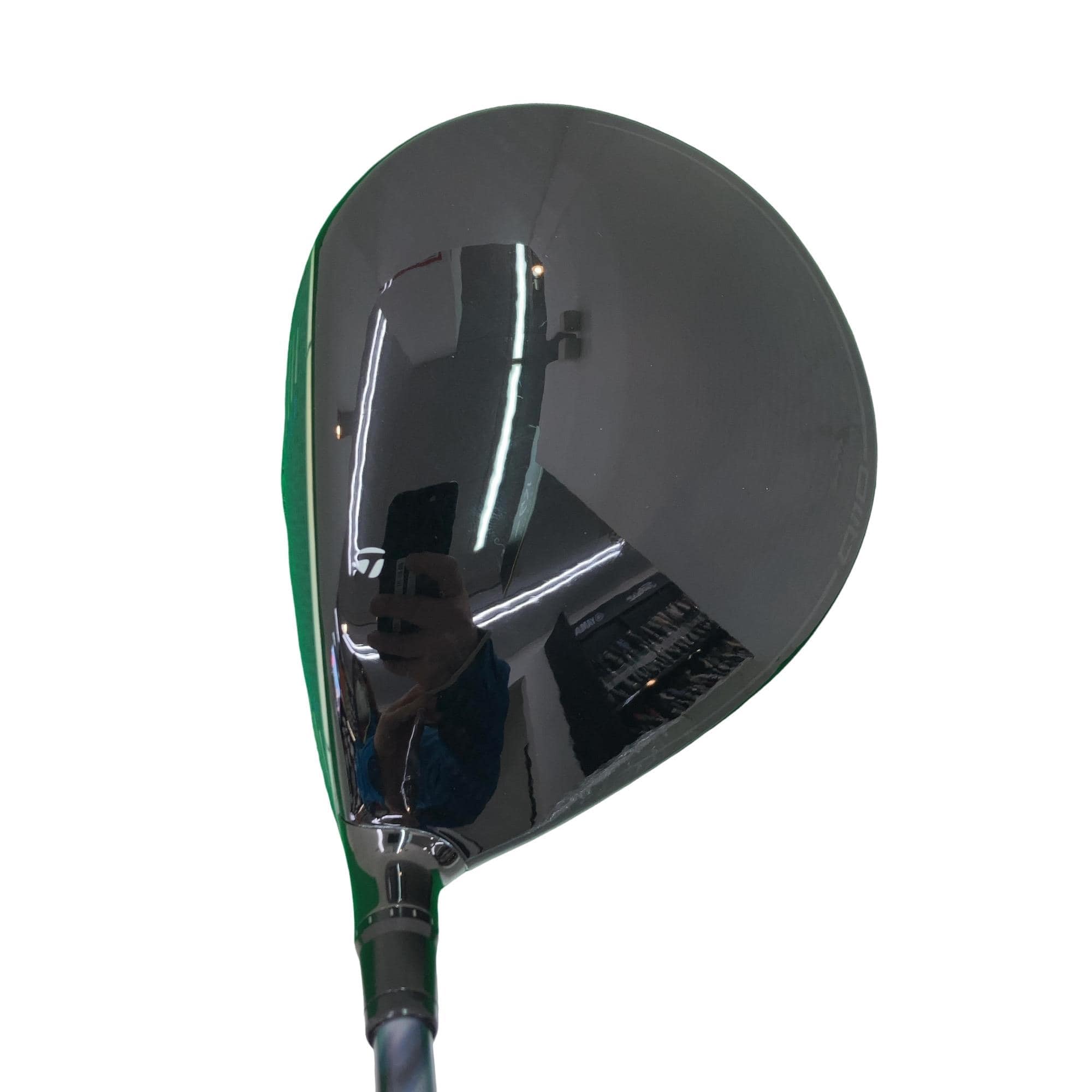 �p���P�O�@�k�r�@�@�X°