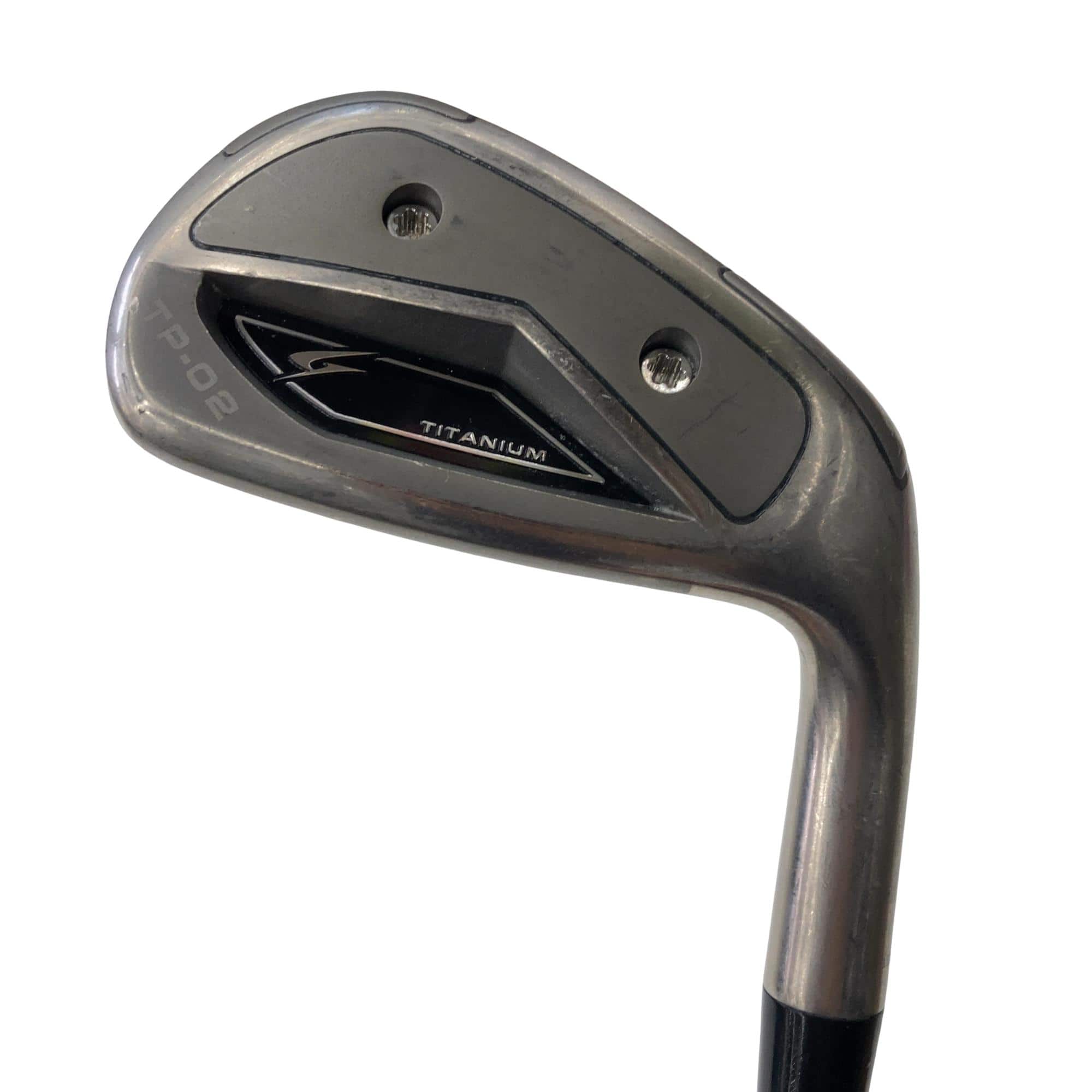 �f�n�k�c�d�m�@�o�q�h�w�@�s�o�|�O�Q�@�U�r�i���{���F�U�{�Z�b�g�j