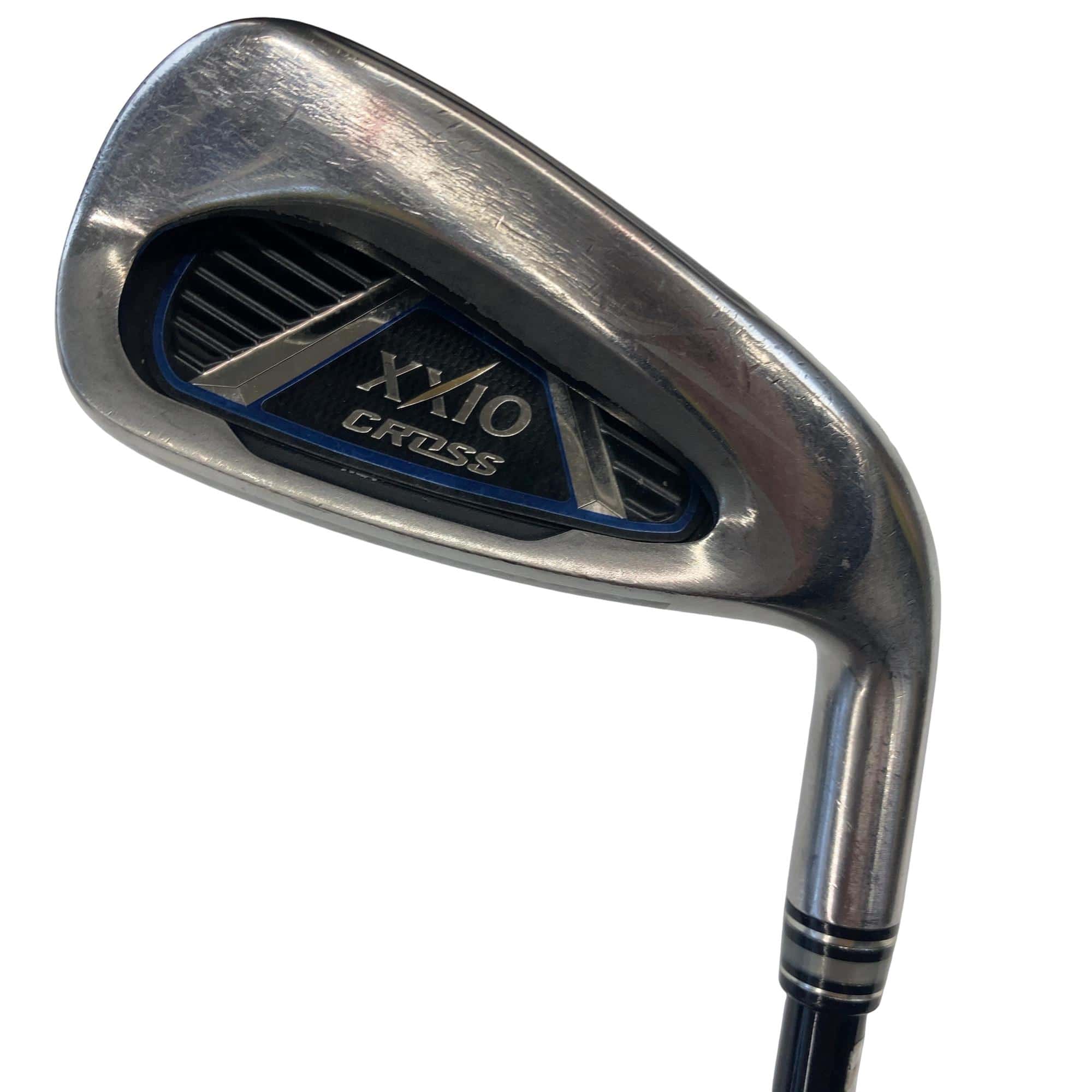 �w�w�h�n�@�b�q�n�r�r�@�S�r�i���{���F�S�{�Z�b�g�j