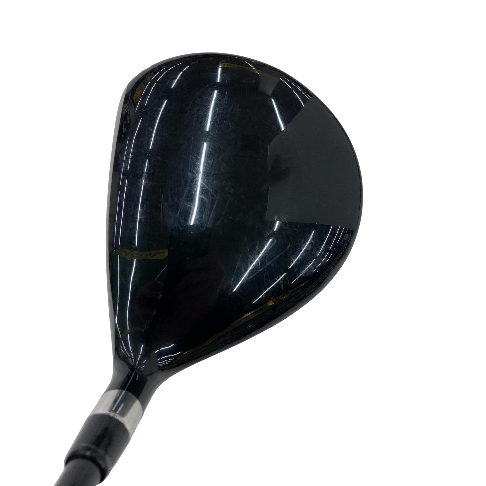 �m�d�w�f�d�m�i�Q�O�P�U�j�@�R�v