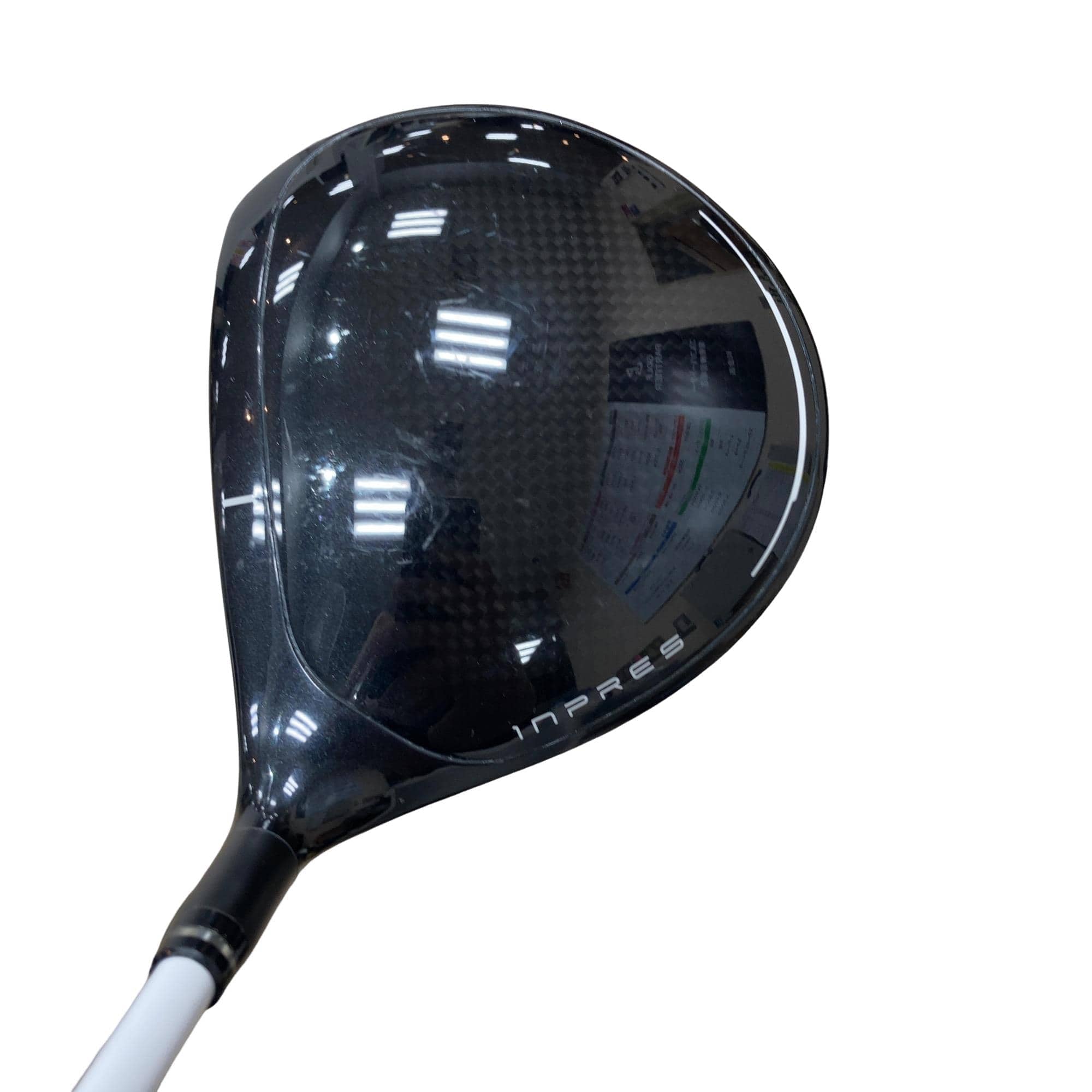 �������������@�c�q�h�u�d�r�s�`�q�i�Q�O�Q�T�j�@�P�Q�D�T°�@���f�B�[�X