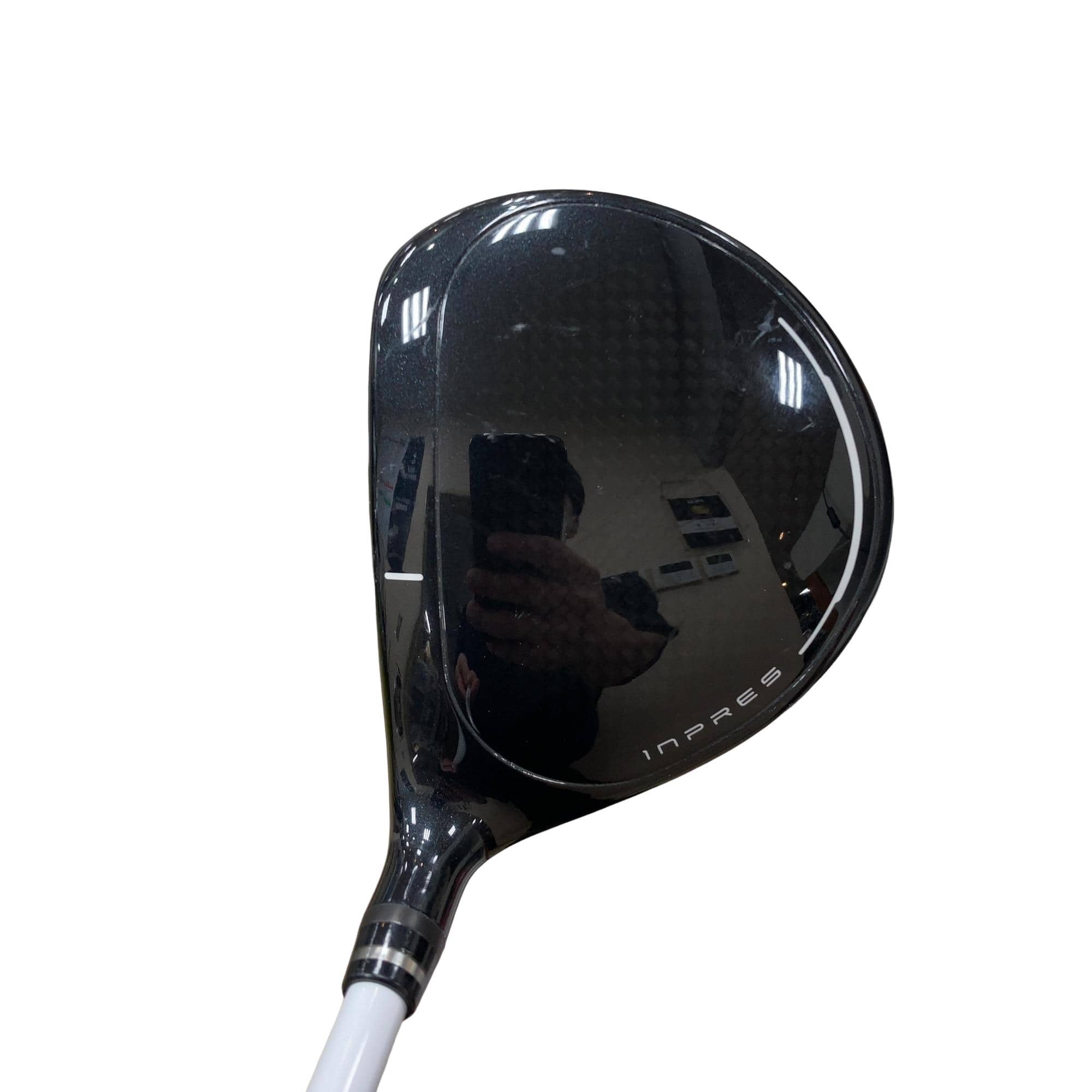 �������������@�c�q�h�u�d�r�s�`�q�i�Q�O�Q�T�j�@�T�v�@���f�B�[�X