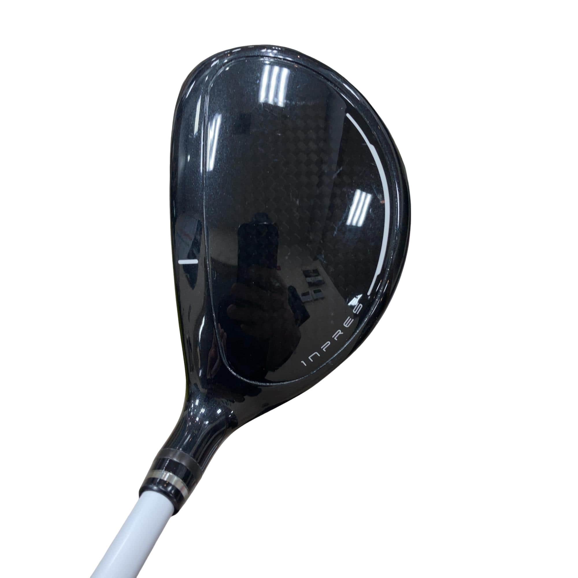 �������������@�c�q�h�u�d�r�s�`�q�i�Q�O�Q�T�j�@�t�T�@���f�B�[�X