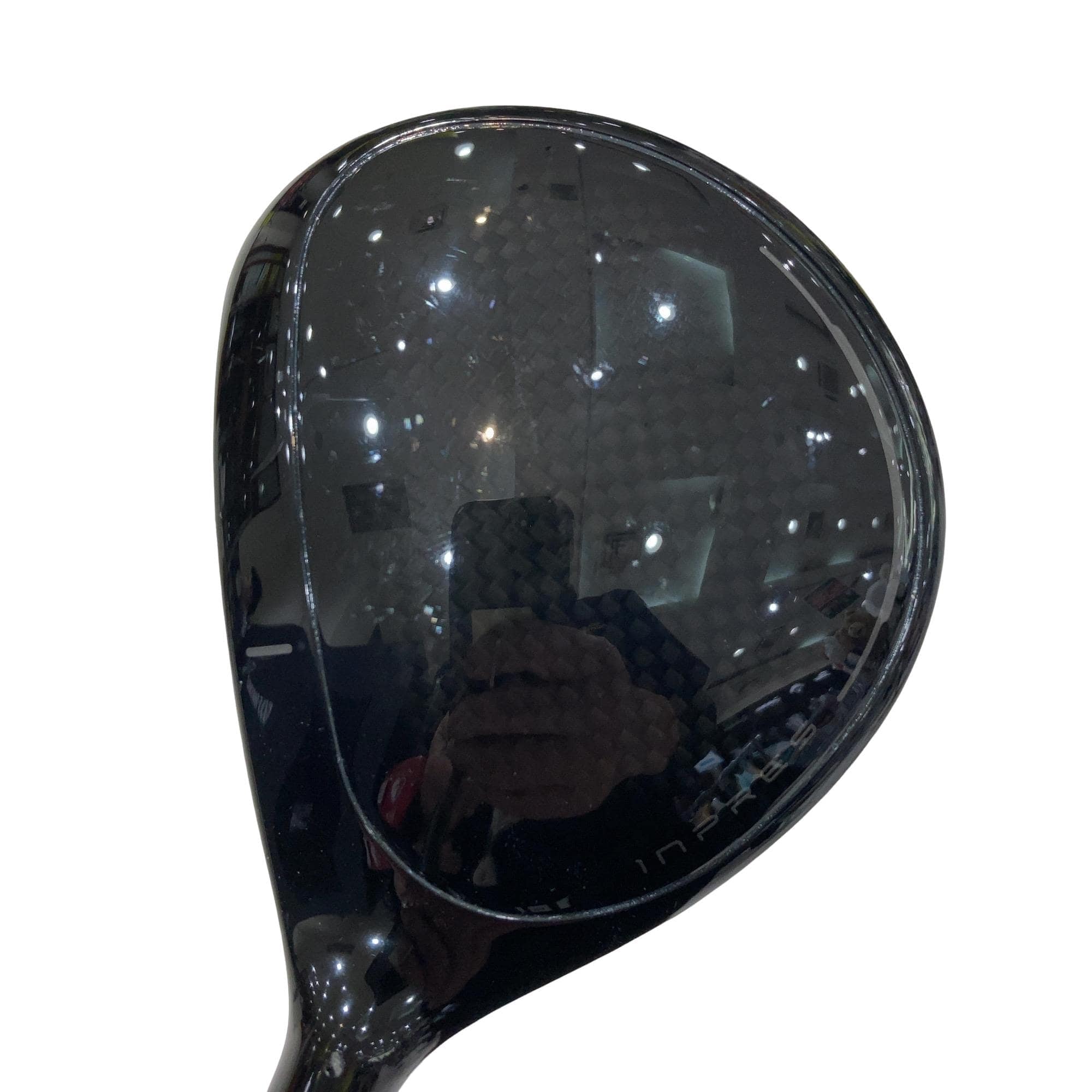 �������������@�c�q�h�u�d�r�s�`�q�i�Q�O�Q�T�j�@�T�v