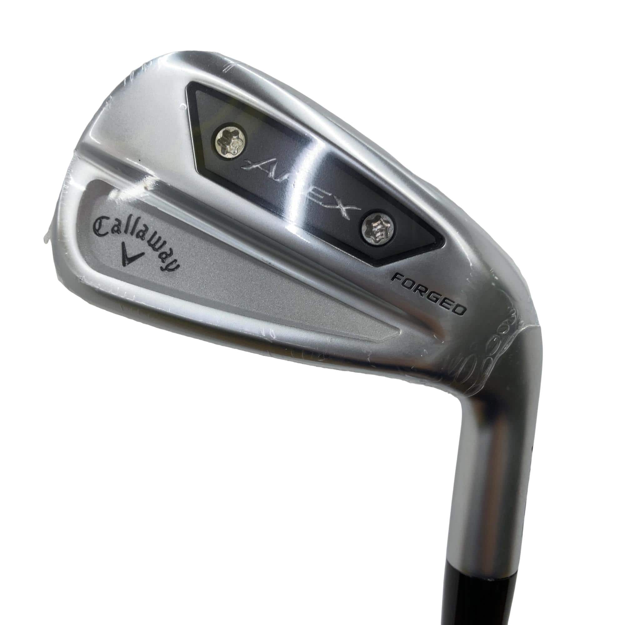 �`�o�d�w�@�`���R�O�O�@�U�r�i���{���F�U�{�Z�b�g�j