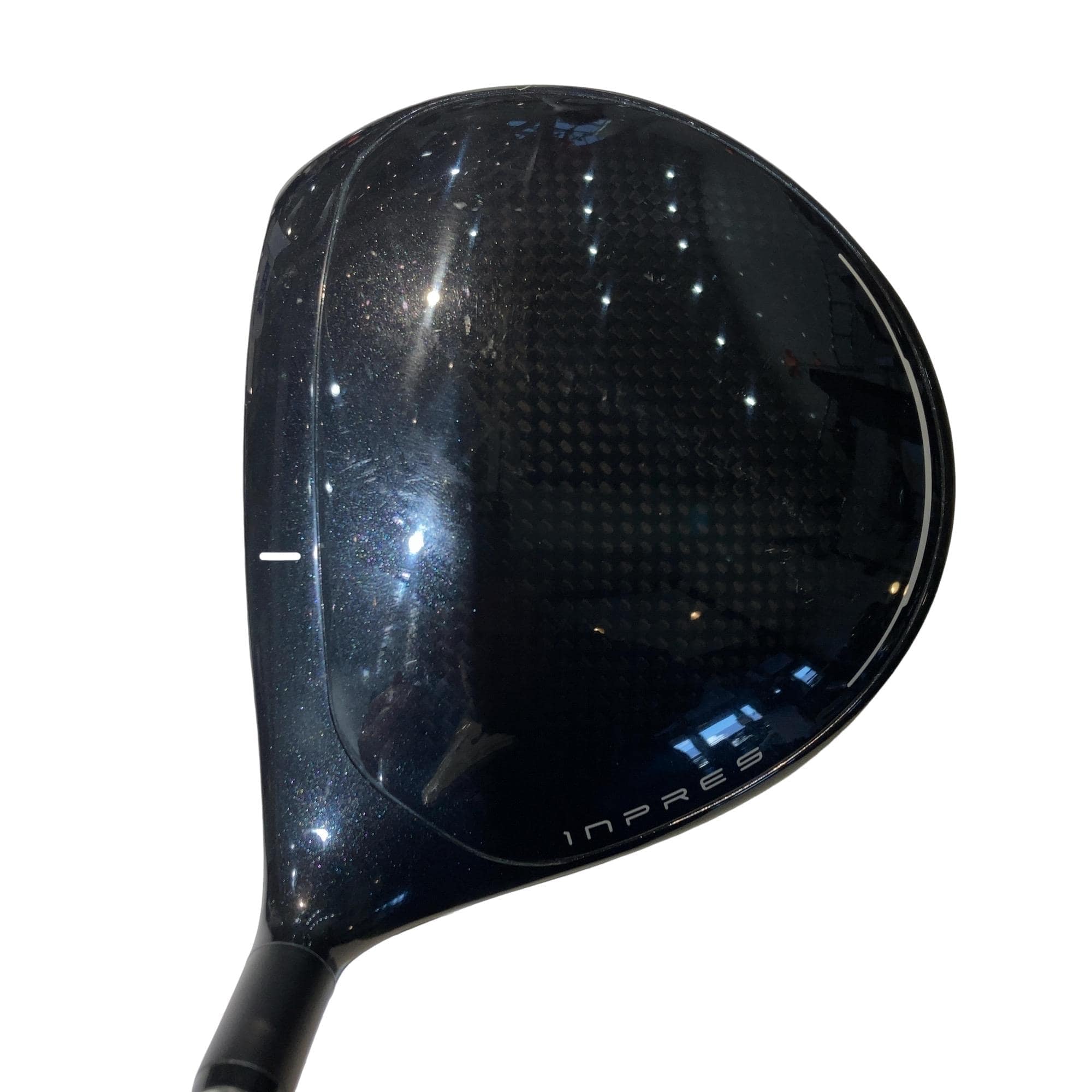 �������������@�c�q�h�u�d�r�s�`�q�i�Q�O�Q�T�j�@�P�P�D�T°�@���f�B�[�X