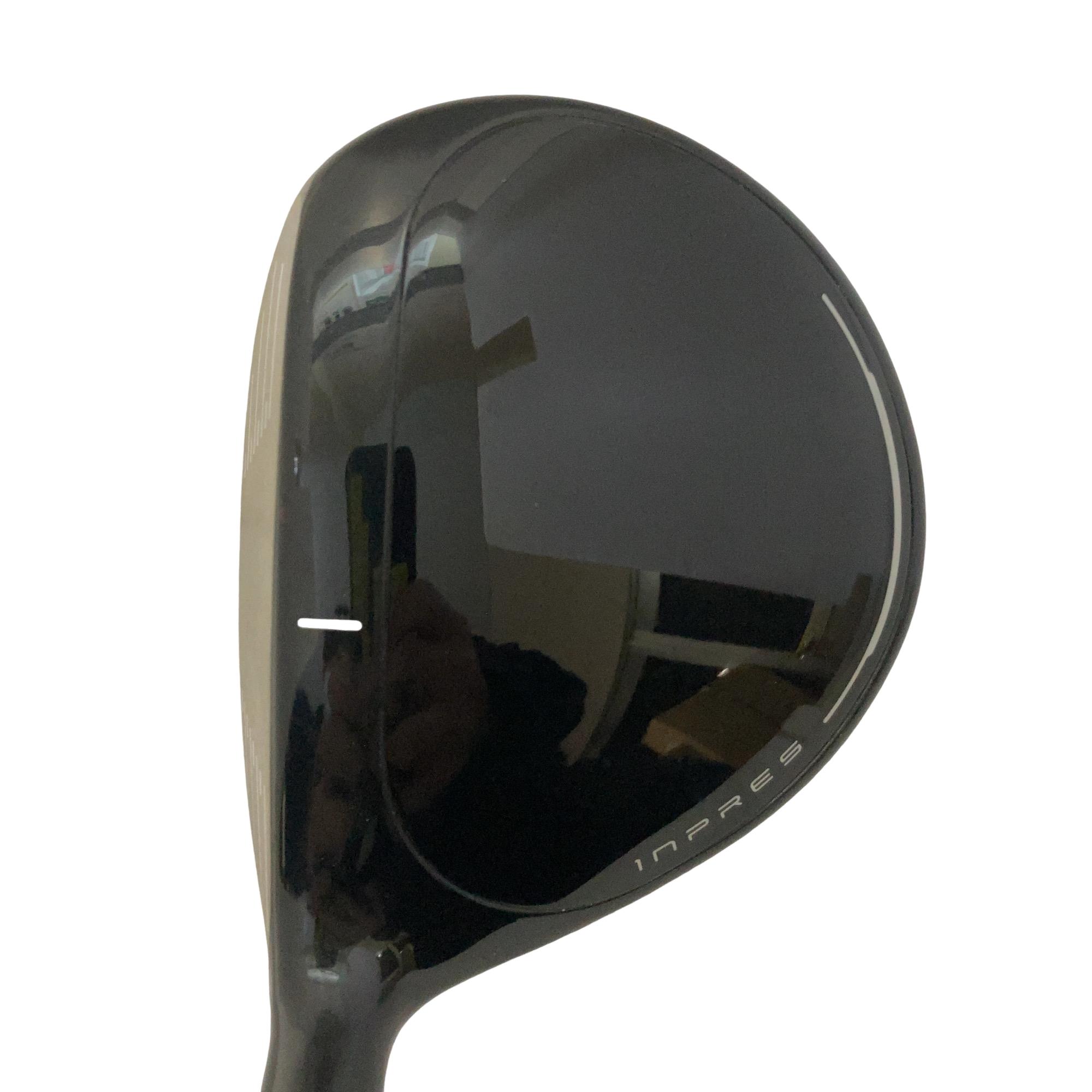 �������������@�c�q�h�u�d�r�s�`�q�i�Q�O�Q�T�j�@�T�v�@���f�B�[�X