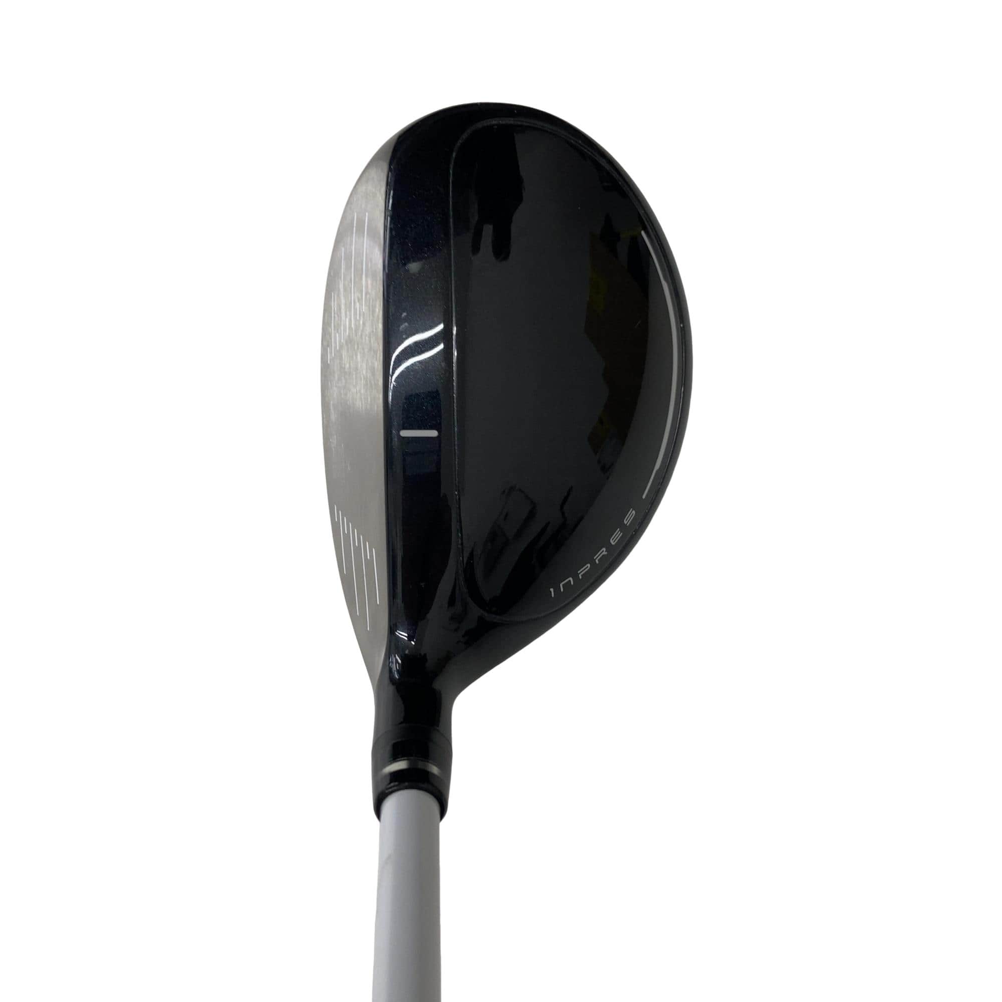 �������������@�c�q�h�u�d�r�s�`�q�i�Q�O�Q�T�j�@�t�T�@���f�B�[�X