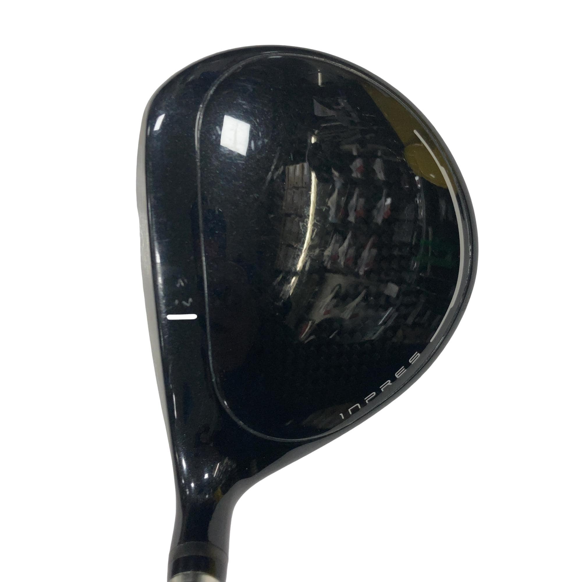 �������������@�c�q�h�u�d�r�s�`�q�i�Q�O�Q�T�j�@�T�v�@���f�B�[�X