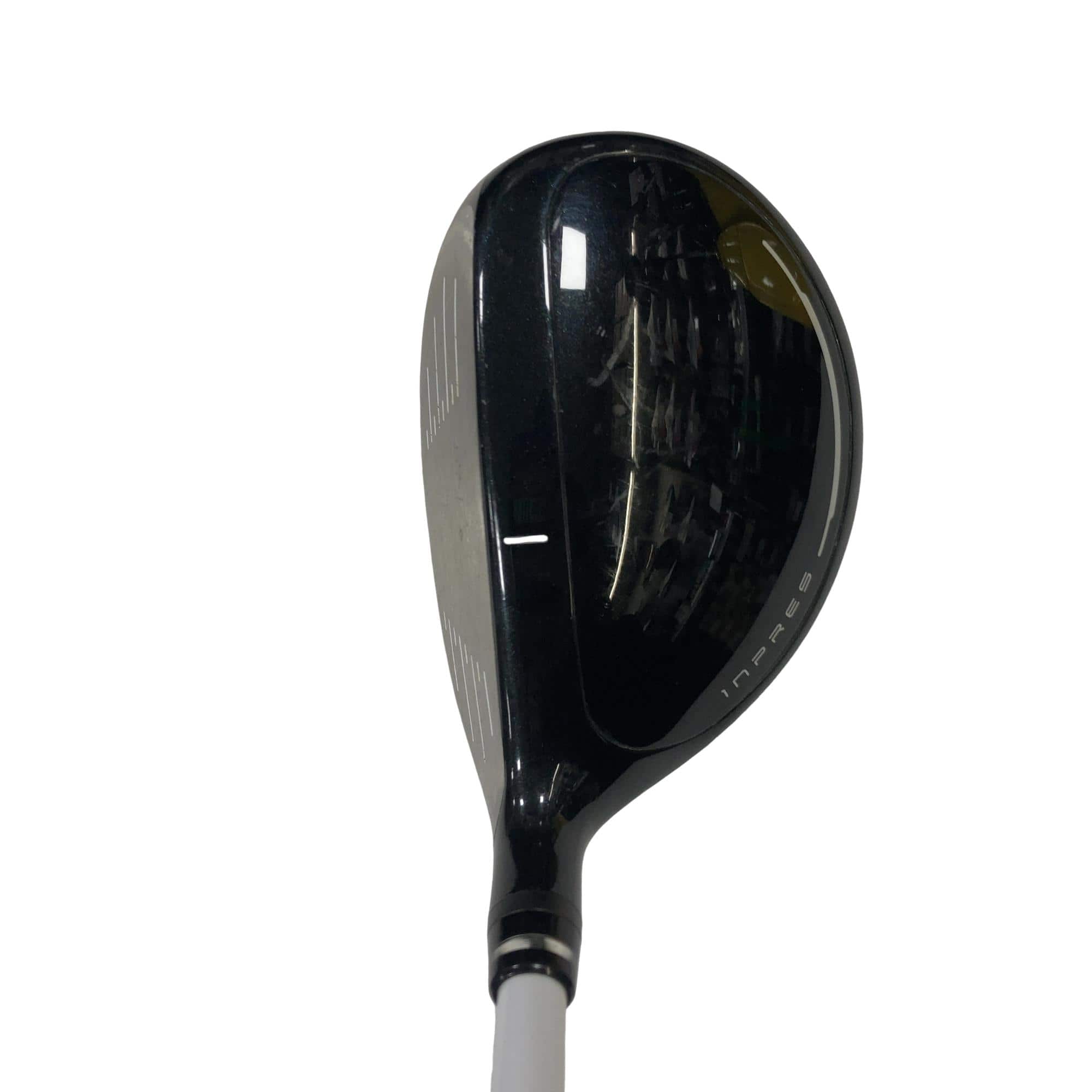 �������������@�c�q�h�u�d�r�s�`�q�i�Q�O�Q�T�j�@�t�T�@���f�B�[�X