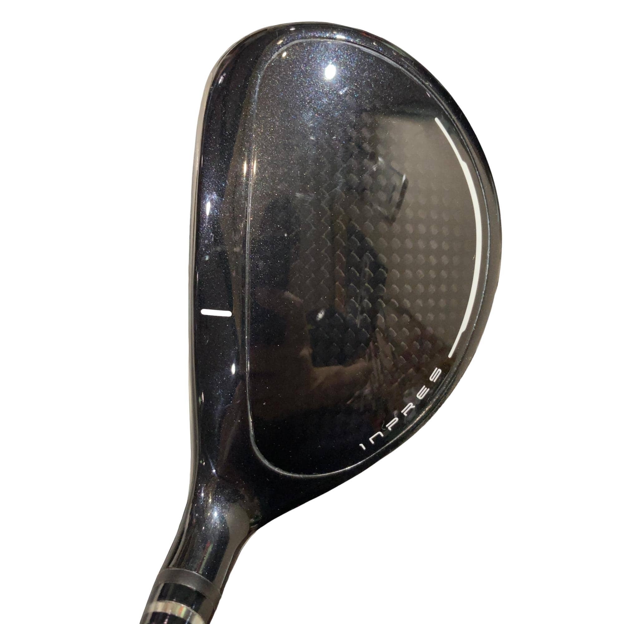 �������������@�c�q�h�u�d�r�s�`�q�i�Q�O�Q�T�j�@�t�T�@���f�B�[�X