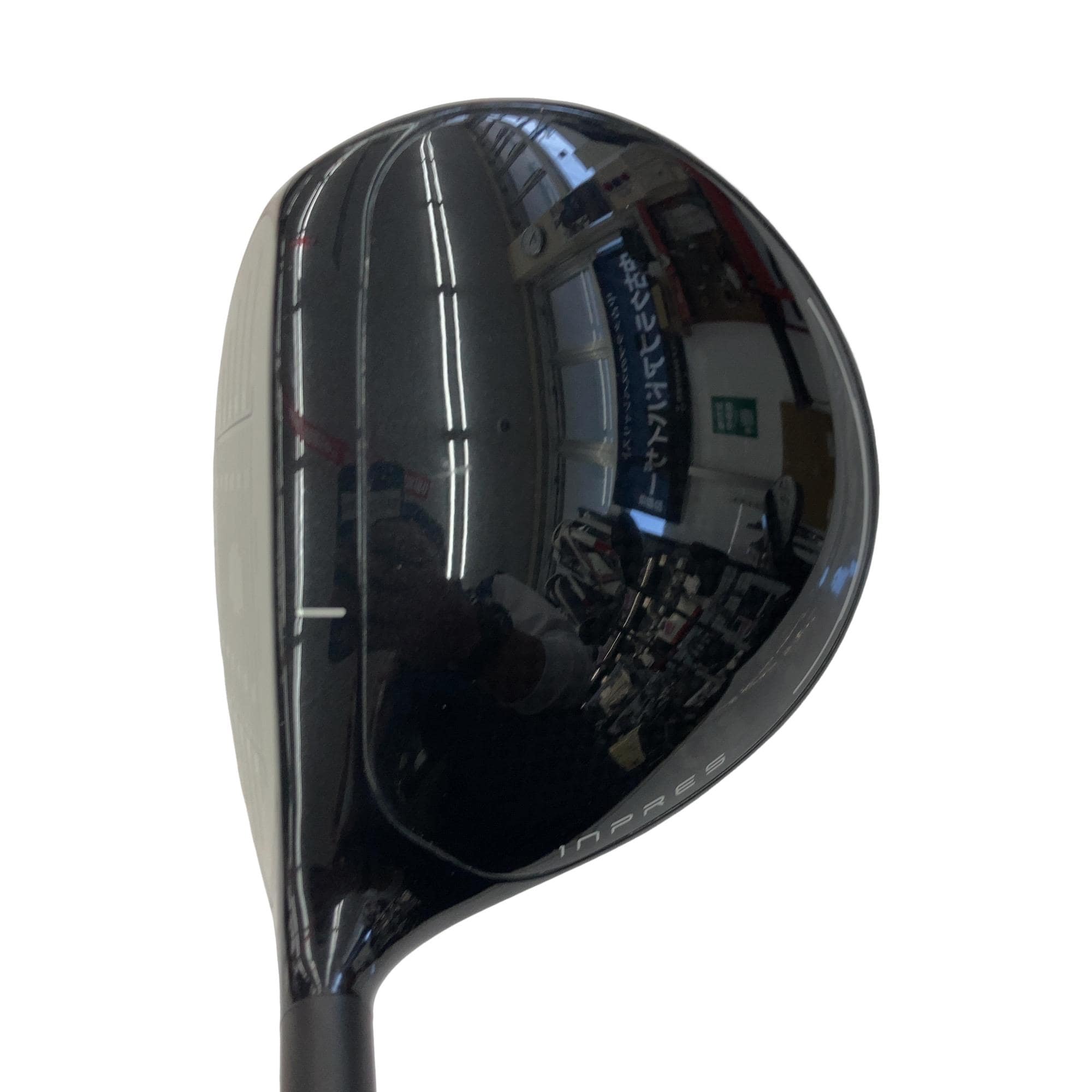 �������������@�c�q�h�u�d�r�s�`�q�i�Q�O�Q�T�j�@�P�Q�D�T°�@���f�B�[�X