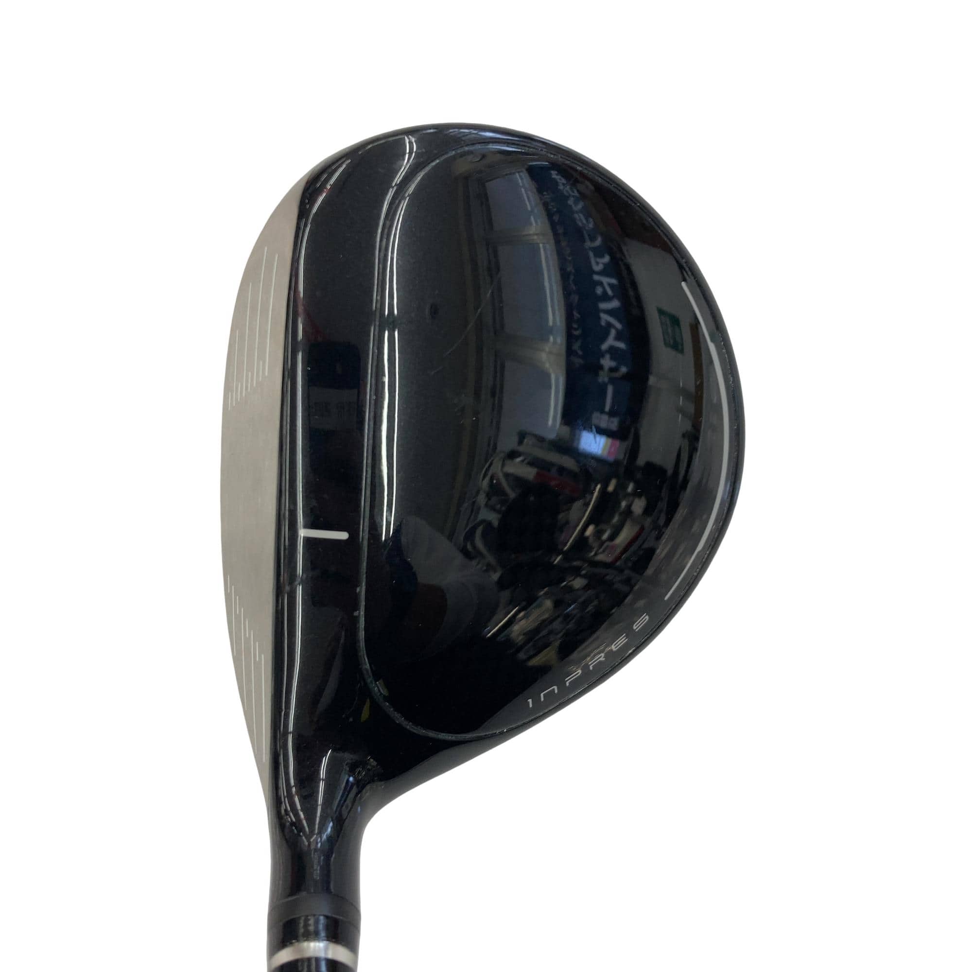 �������������@�c�q�h�u�d�r�s�`�q�i�Q�O�Q�T�j�@�T�v�@���f�B�[�X