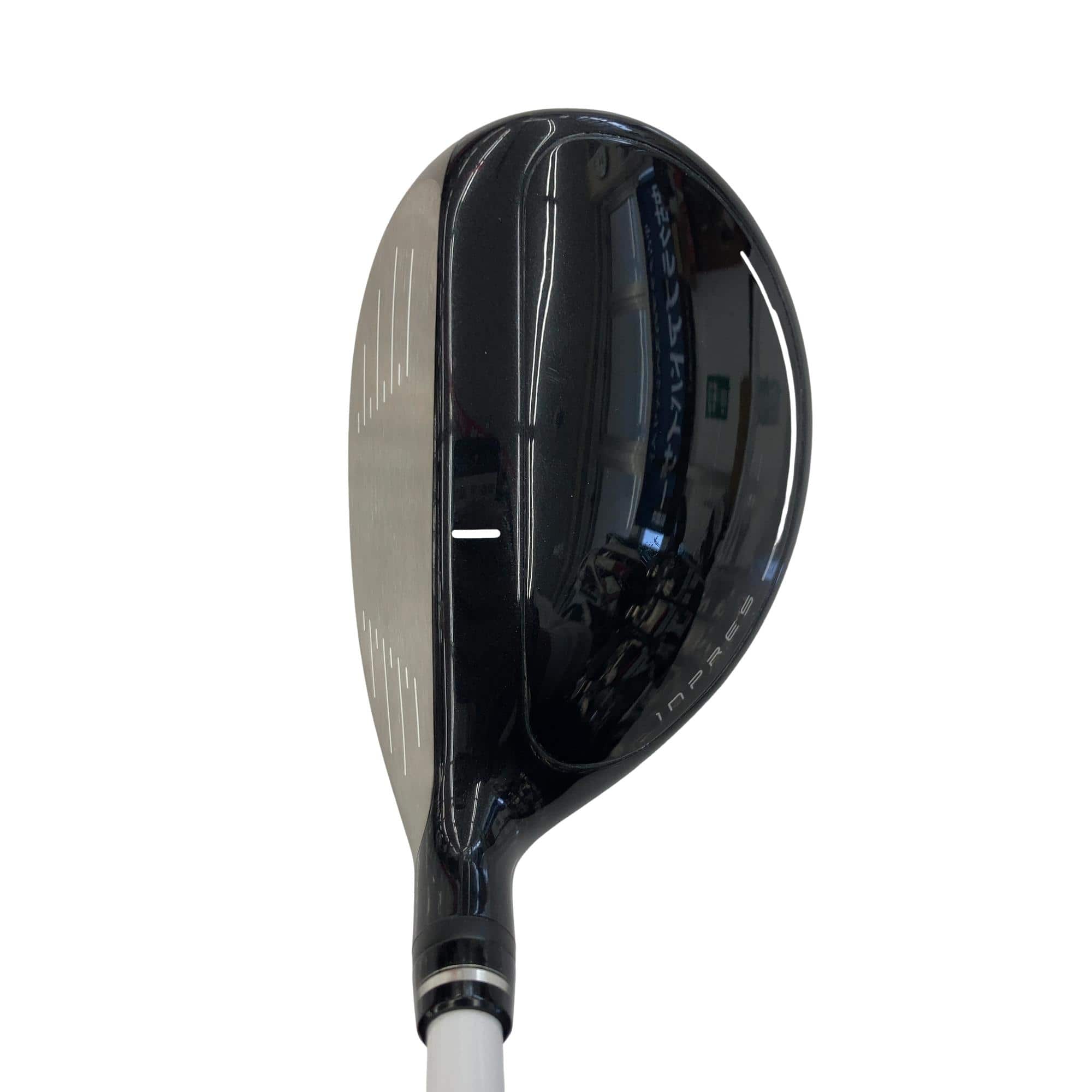 �������������@�c�q�h�u�d�r�s�`�q�i�Q�O�Q�T�j�@�t�T�@���f�B�[�X